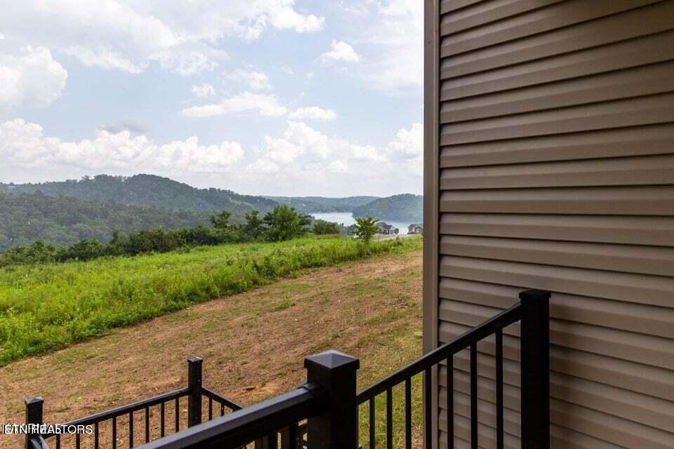 204 Pinnacle Lane, LaFollette