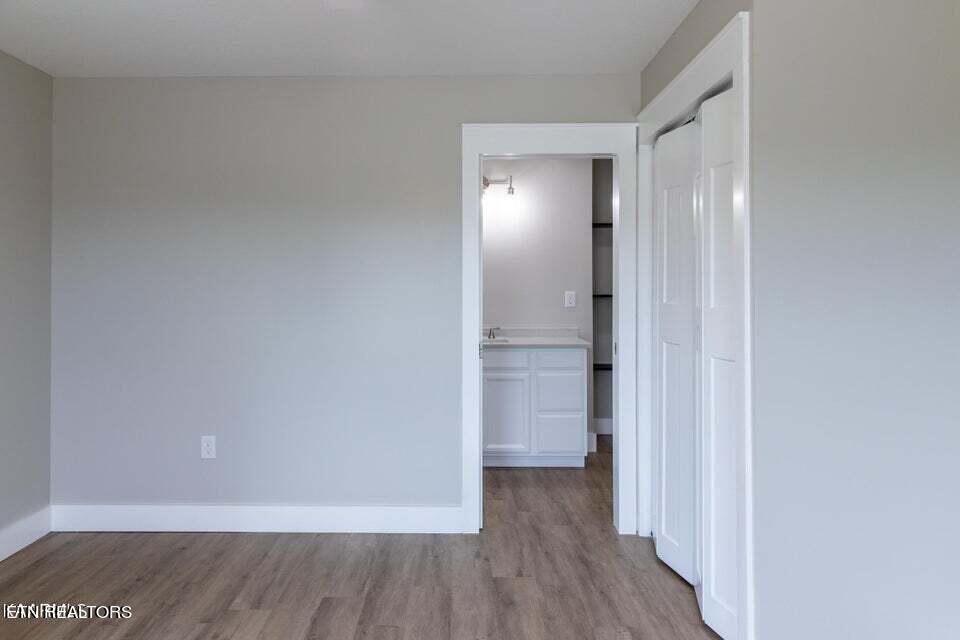 204 Pinnacle Lane, LaFollette