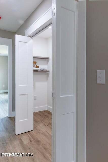 204 Pinnacle Lane, LaFollette