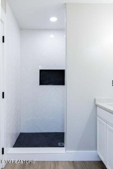 204 Pinnacle Lane, LaFollette