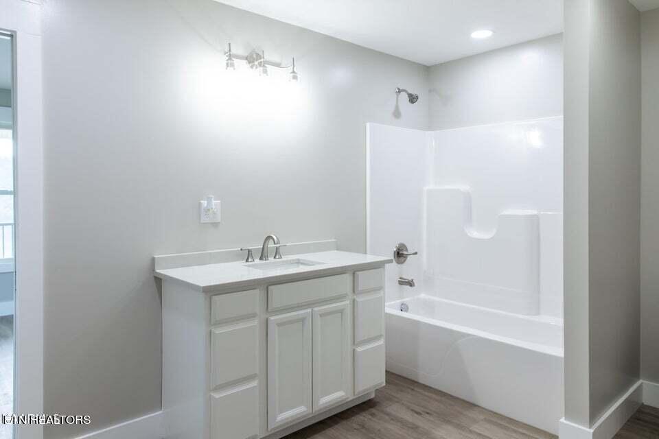 204 Pinnacle Lane, LaFollette