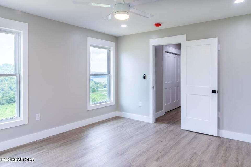 204 Pinnacle Lane, LaFollette