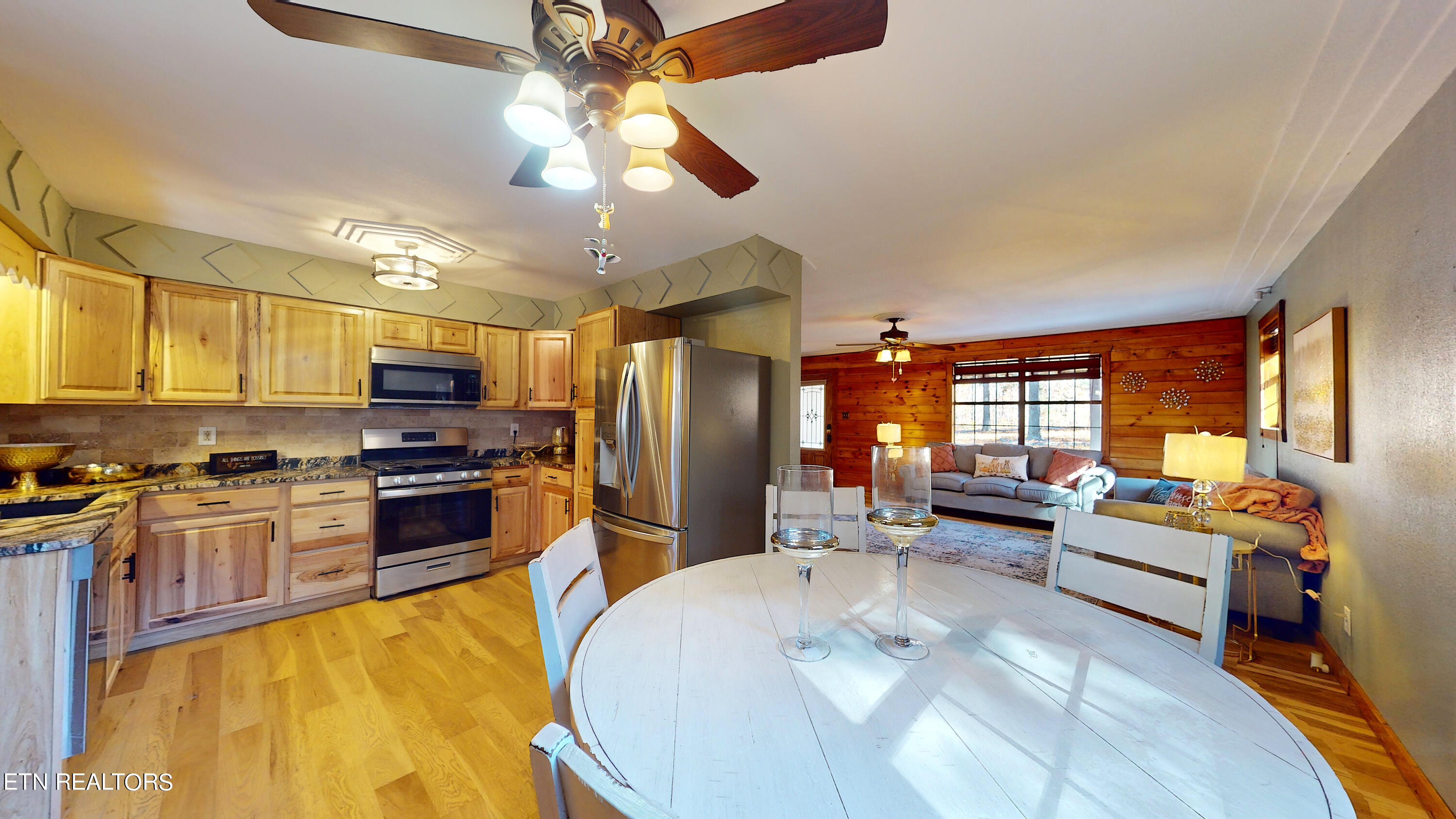 410 Vinsant Estates Rd