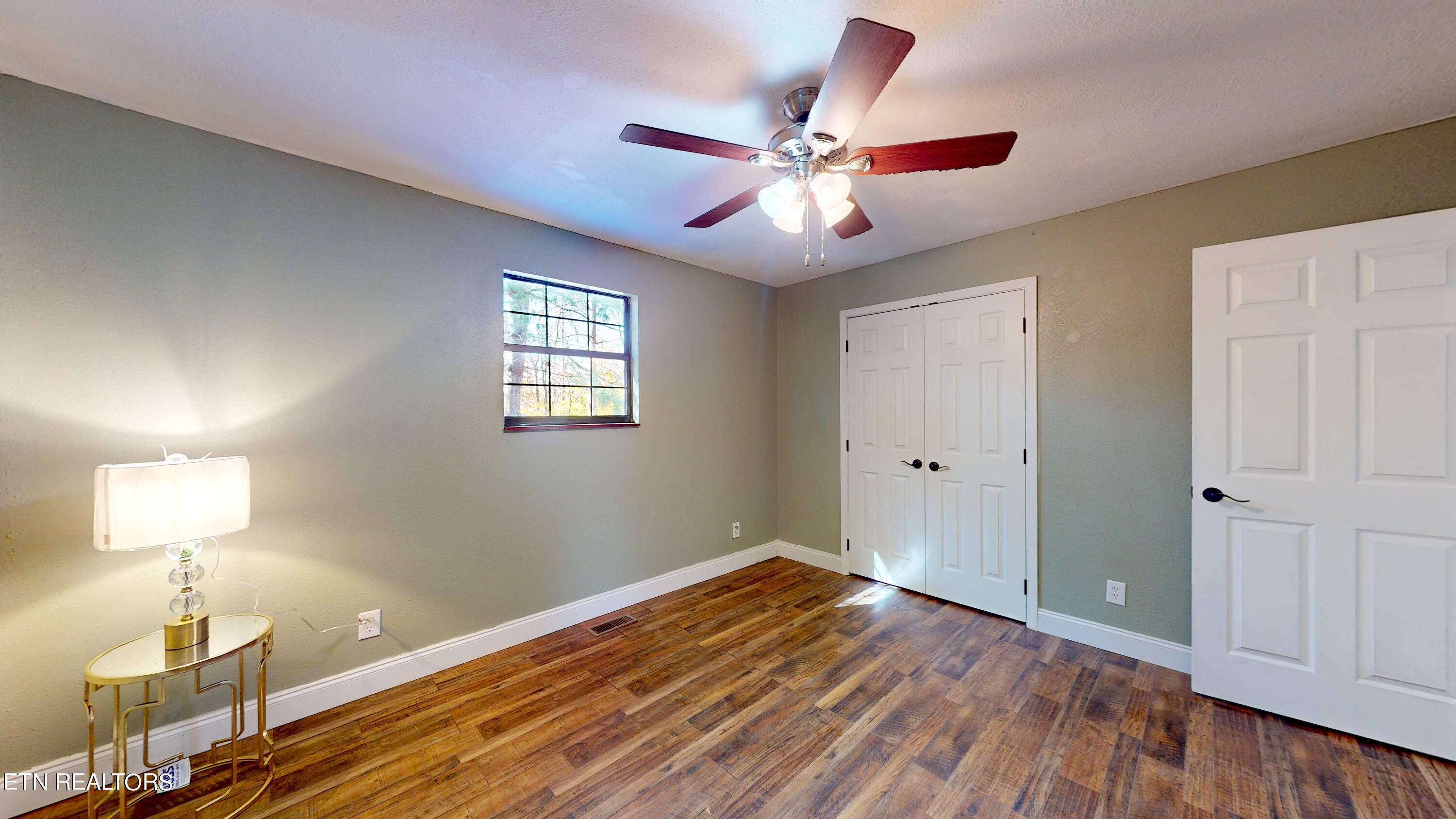 410 Vinsant Estates Rd