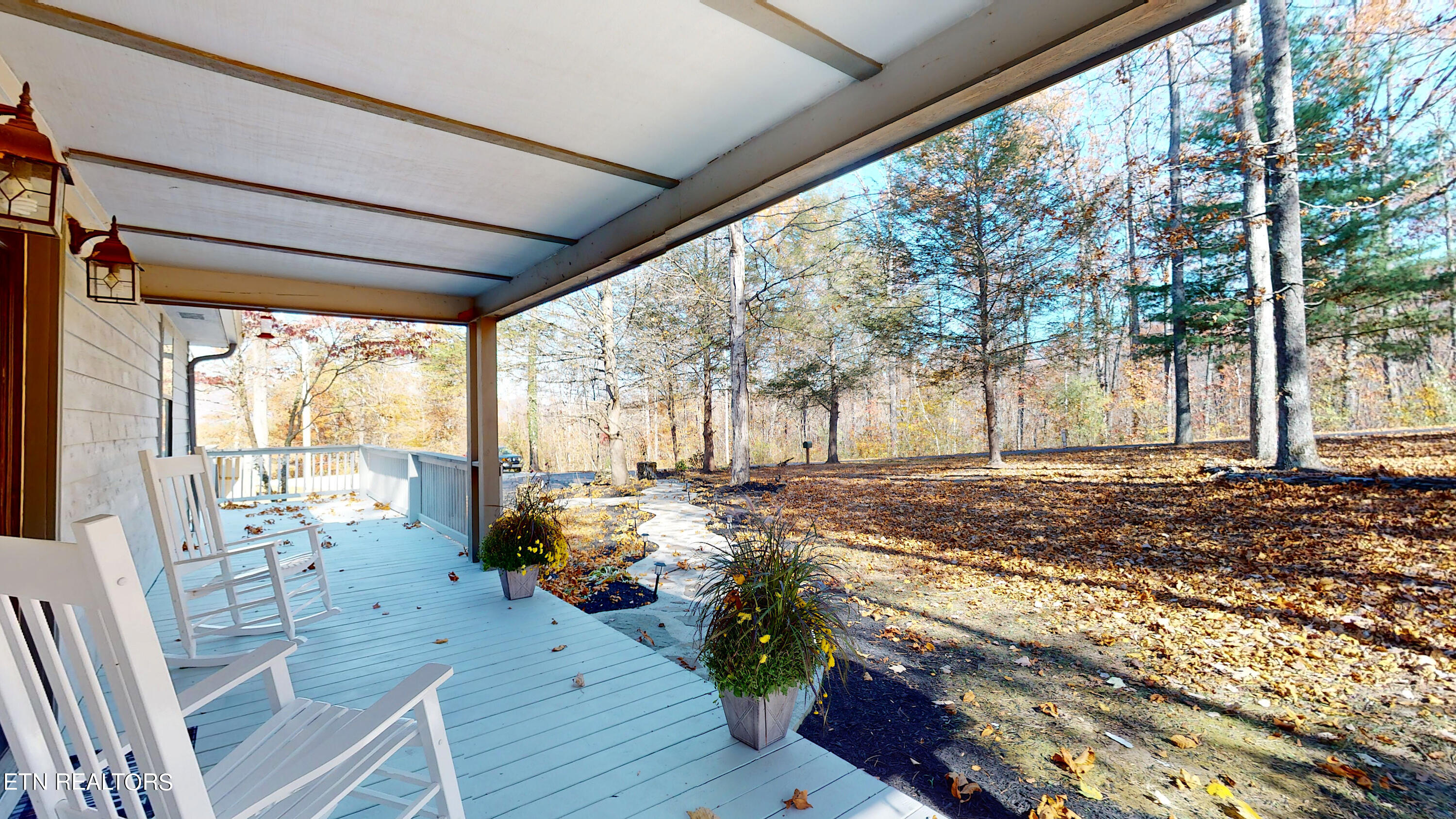 410 Vinsant Estates Rd