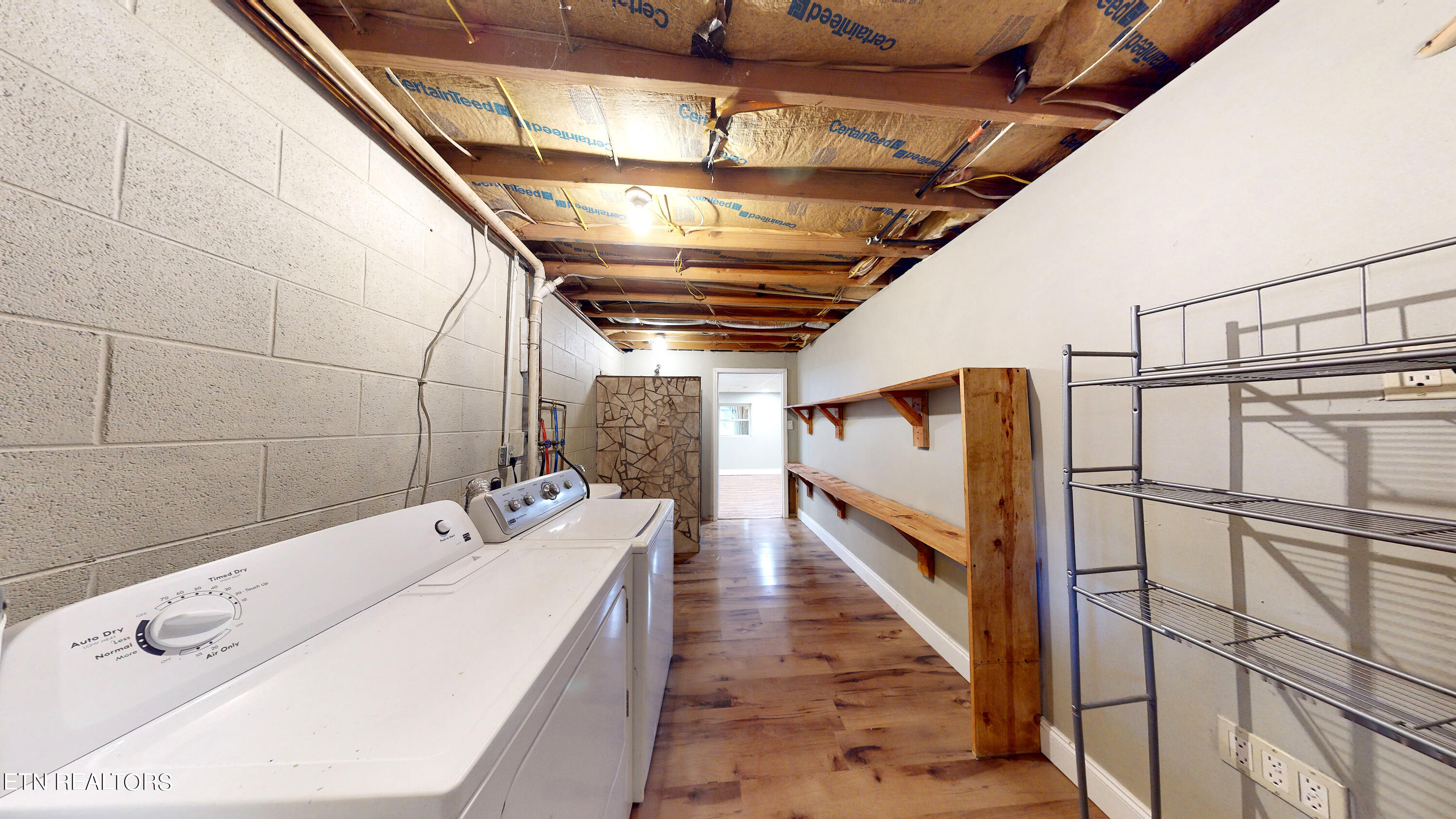 410 Vinsant Estates Rd