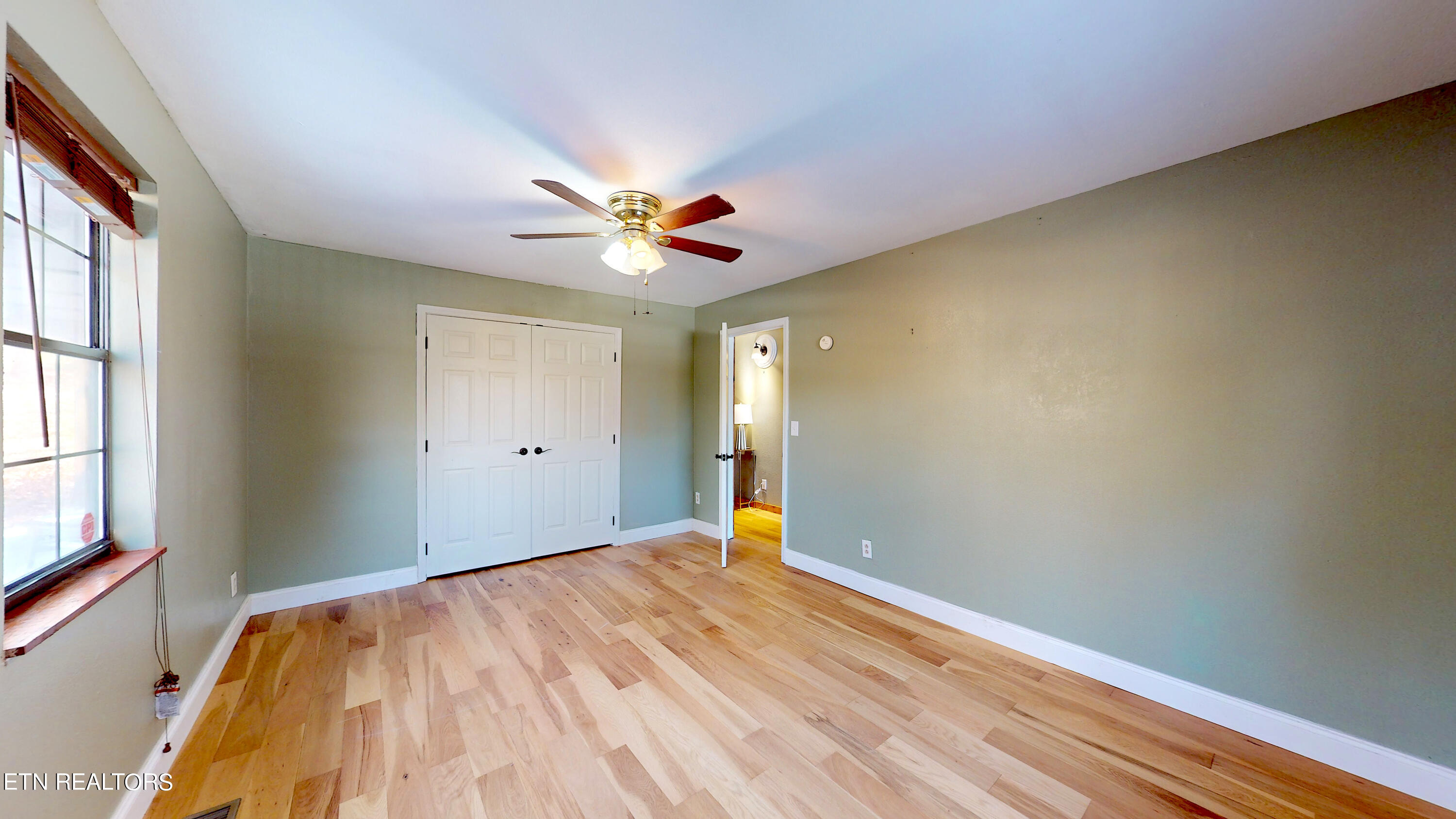 410 Vinsant Estates Rd