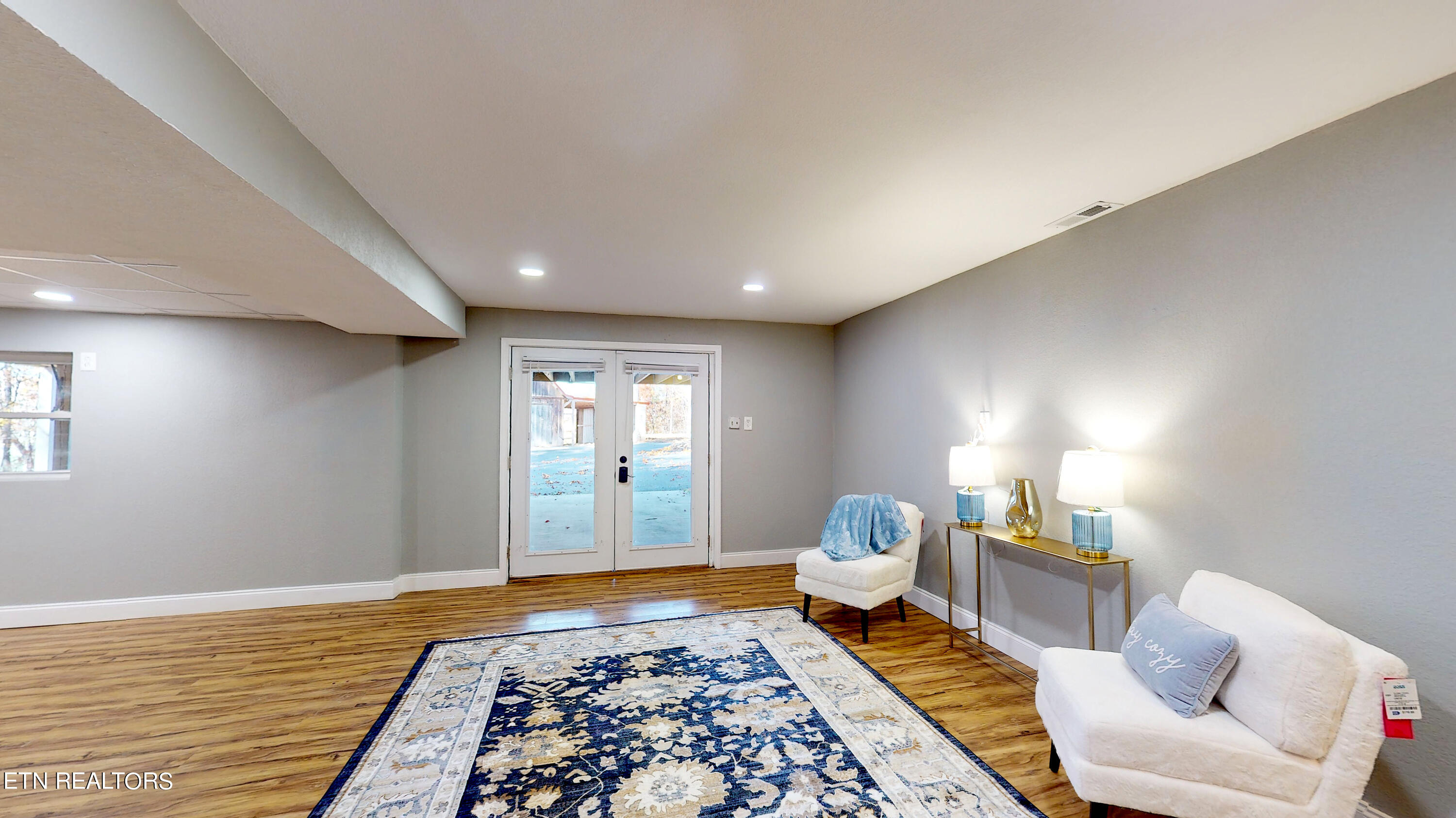 410 Vinsant Estates Rd