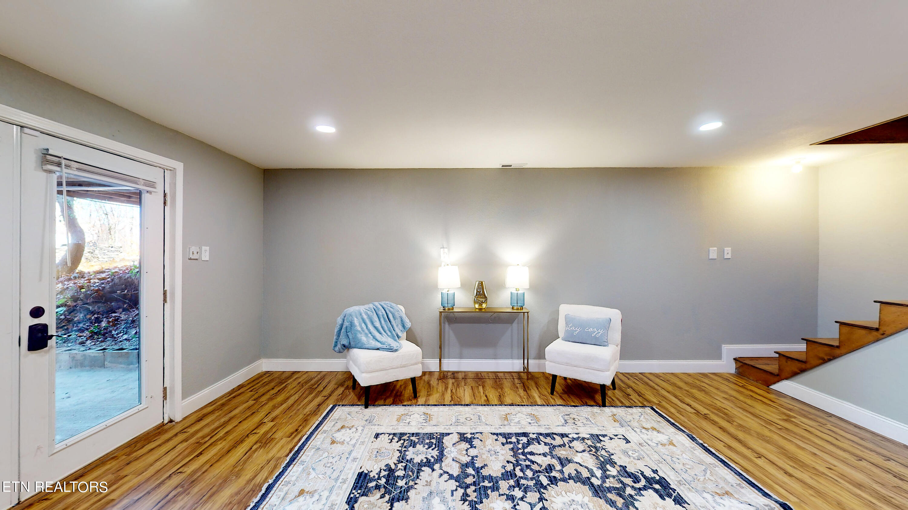 410 Vinsant Estates Rd