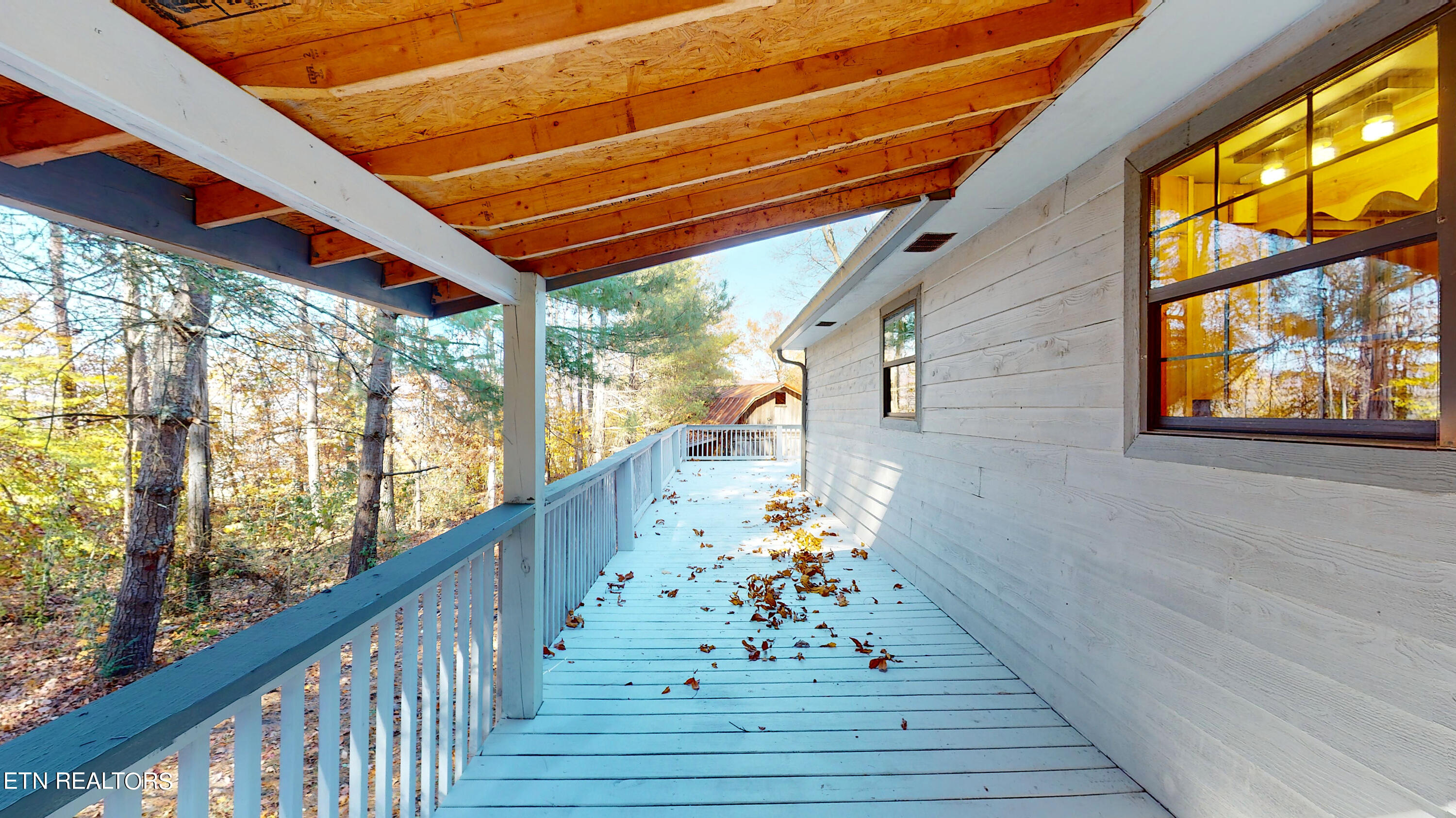 410 Vinsant Estates Rd