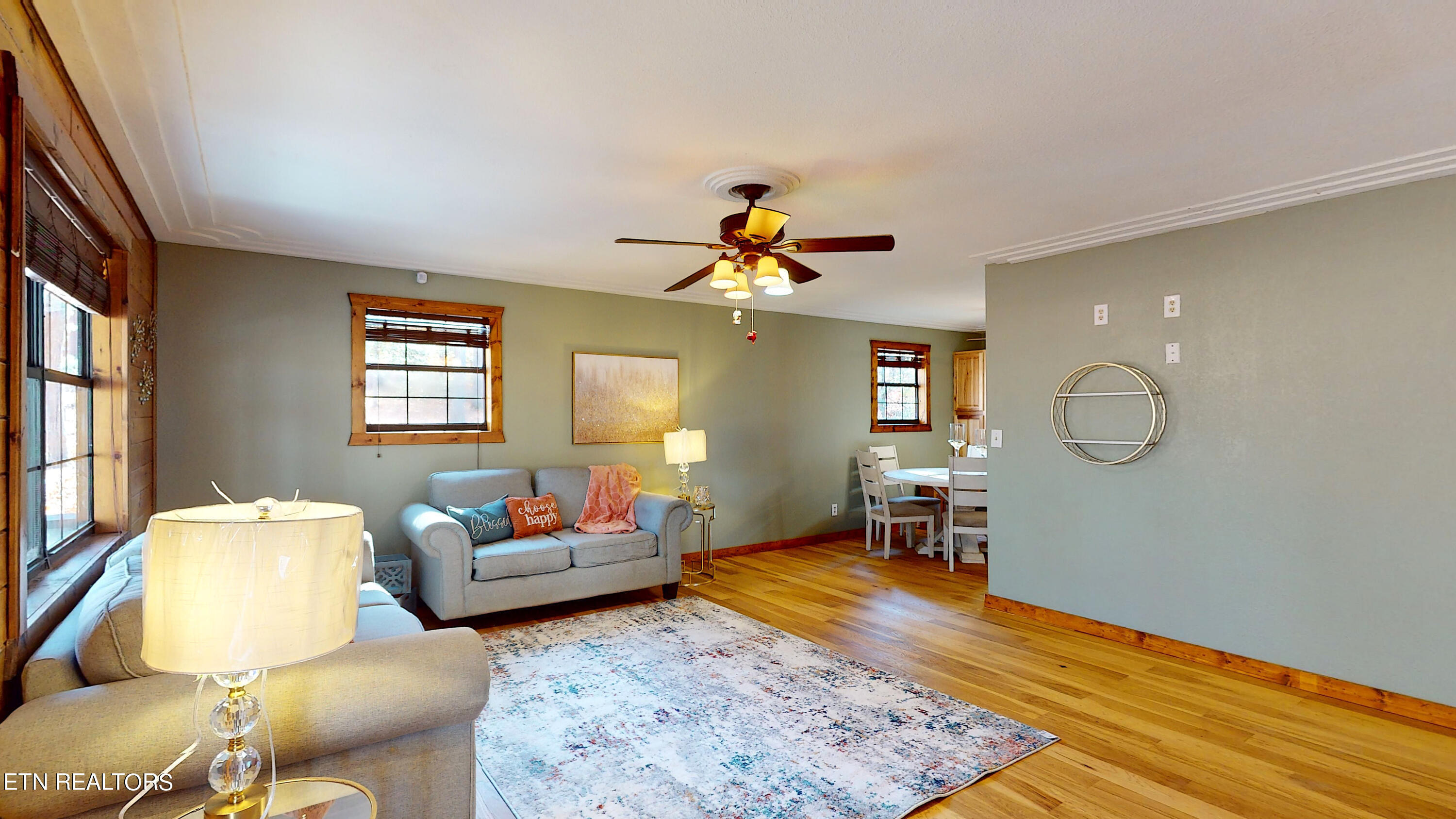 410 Vinsant Estates Rd