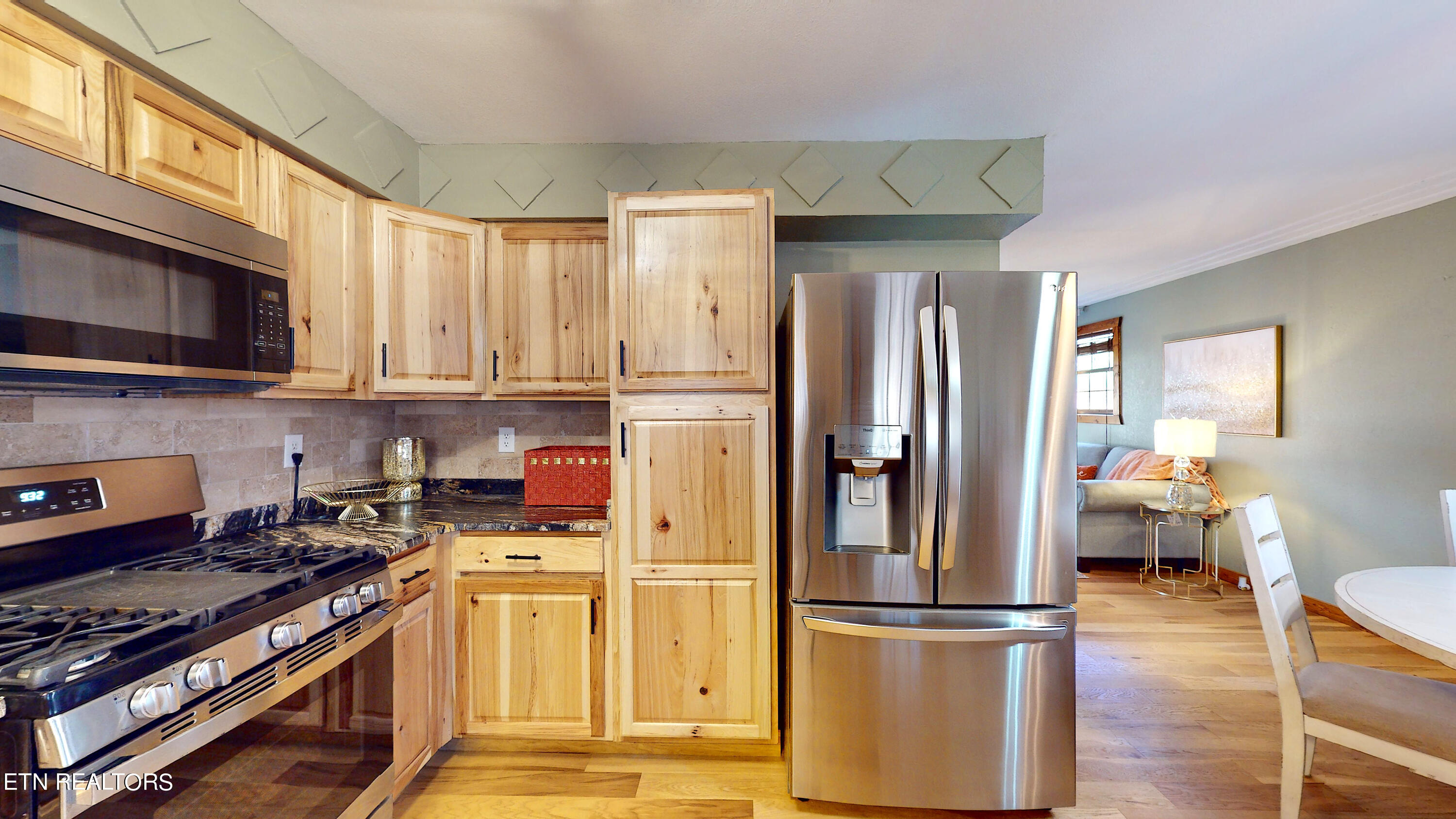 410 Vinsant Estates Rd