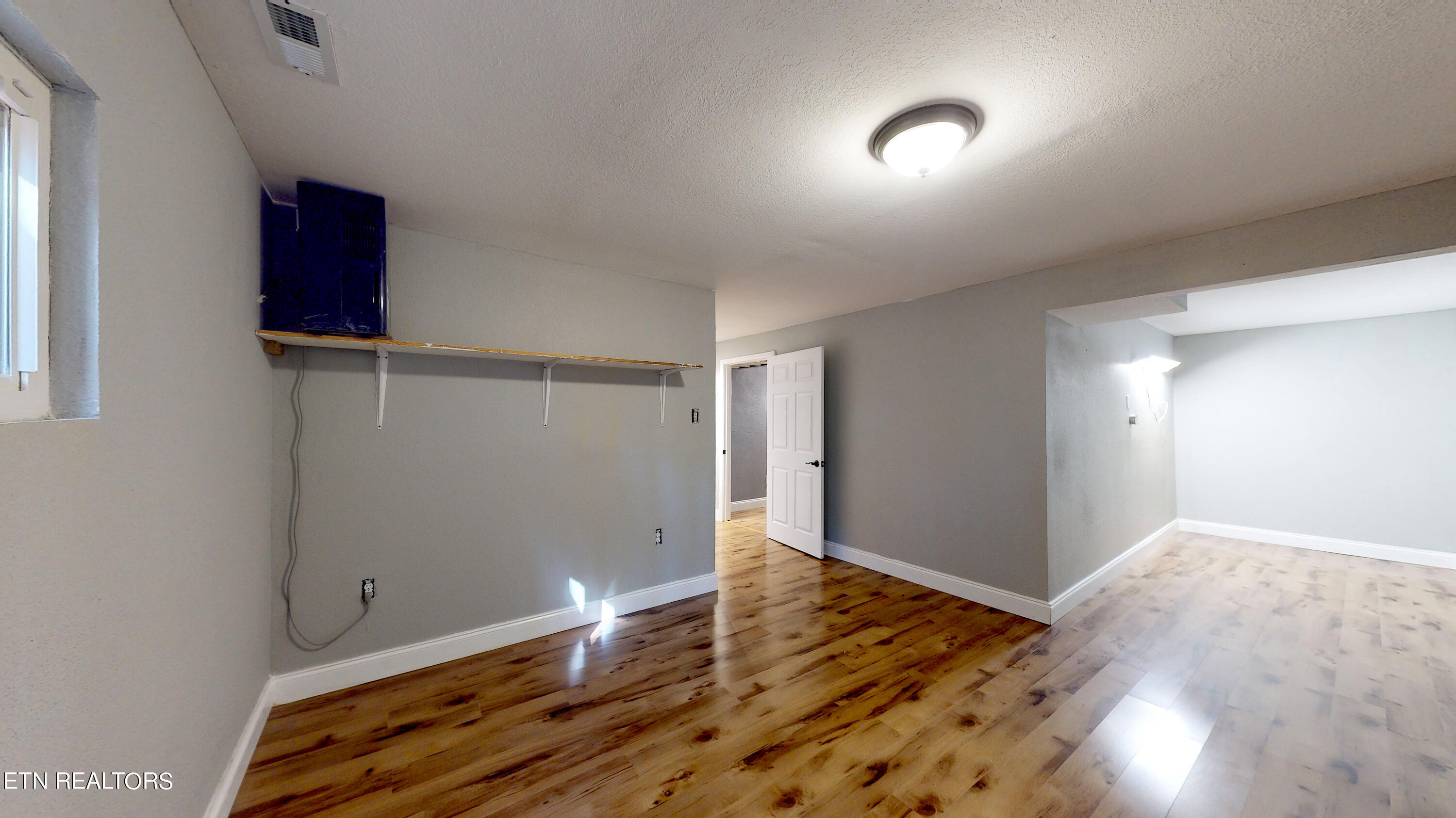 410 Vinsant Estates Rd