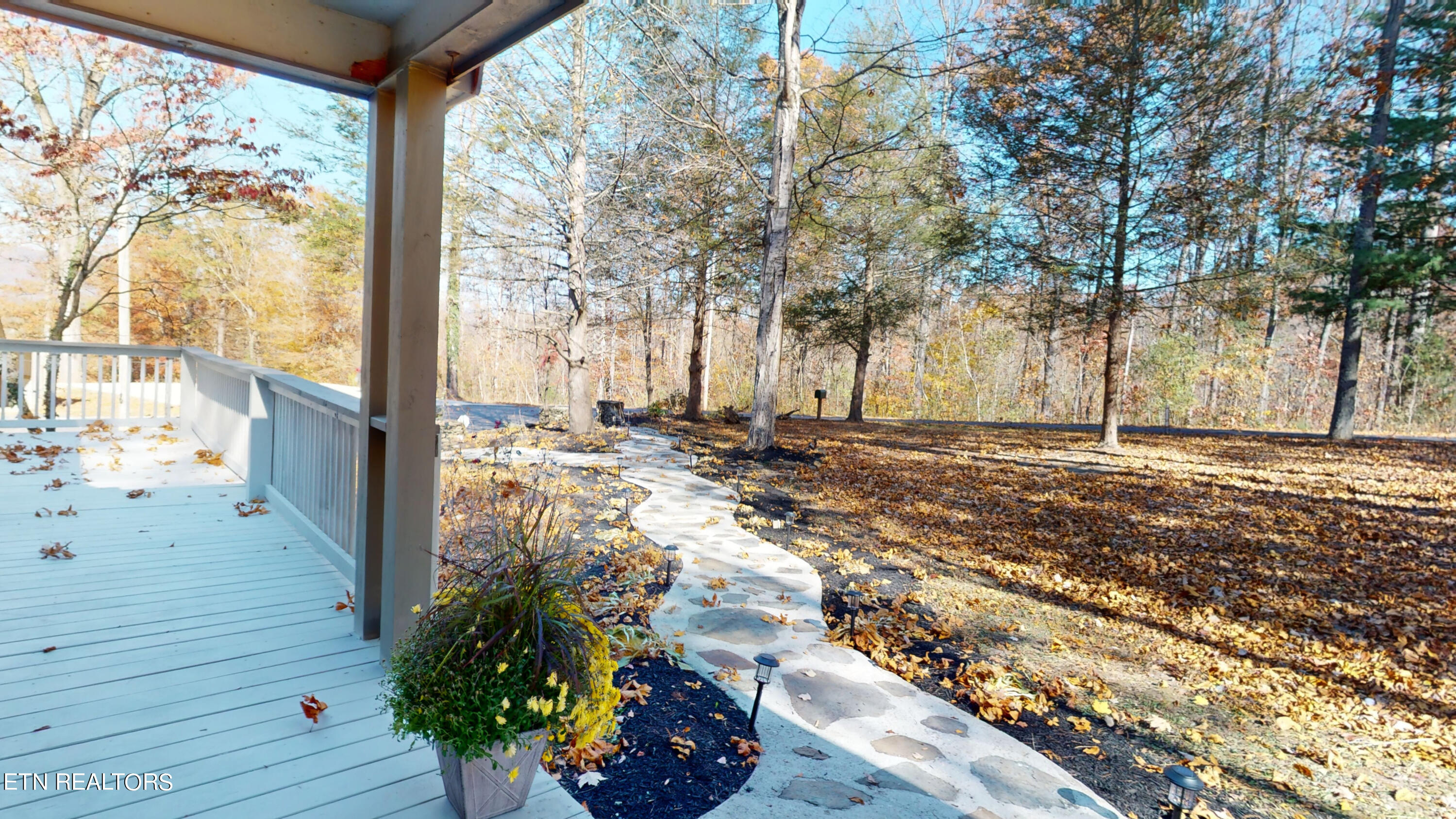 410 Vinsant Estates Rd