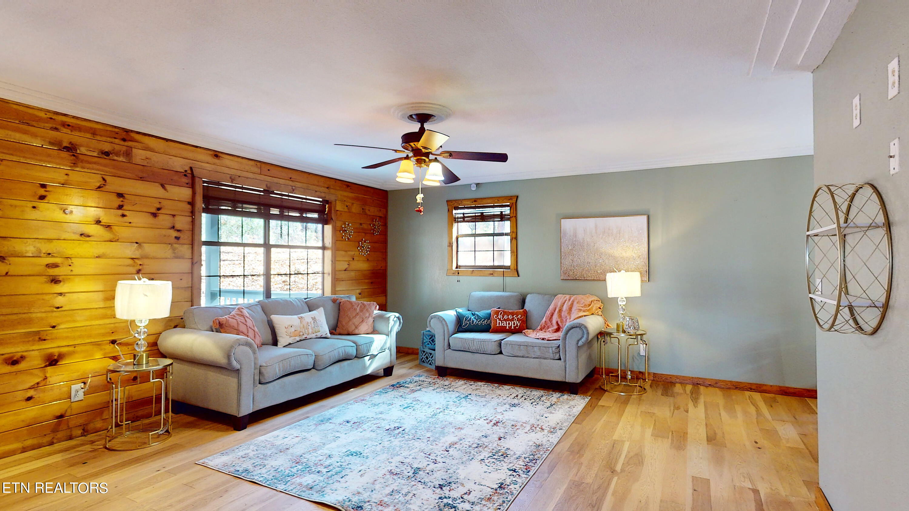 410 Vinsant Estates Rd