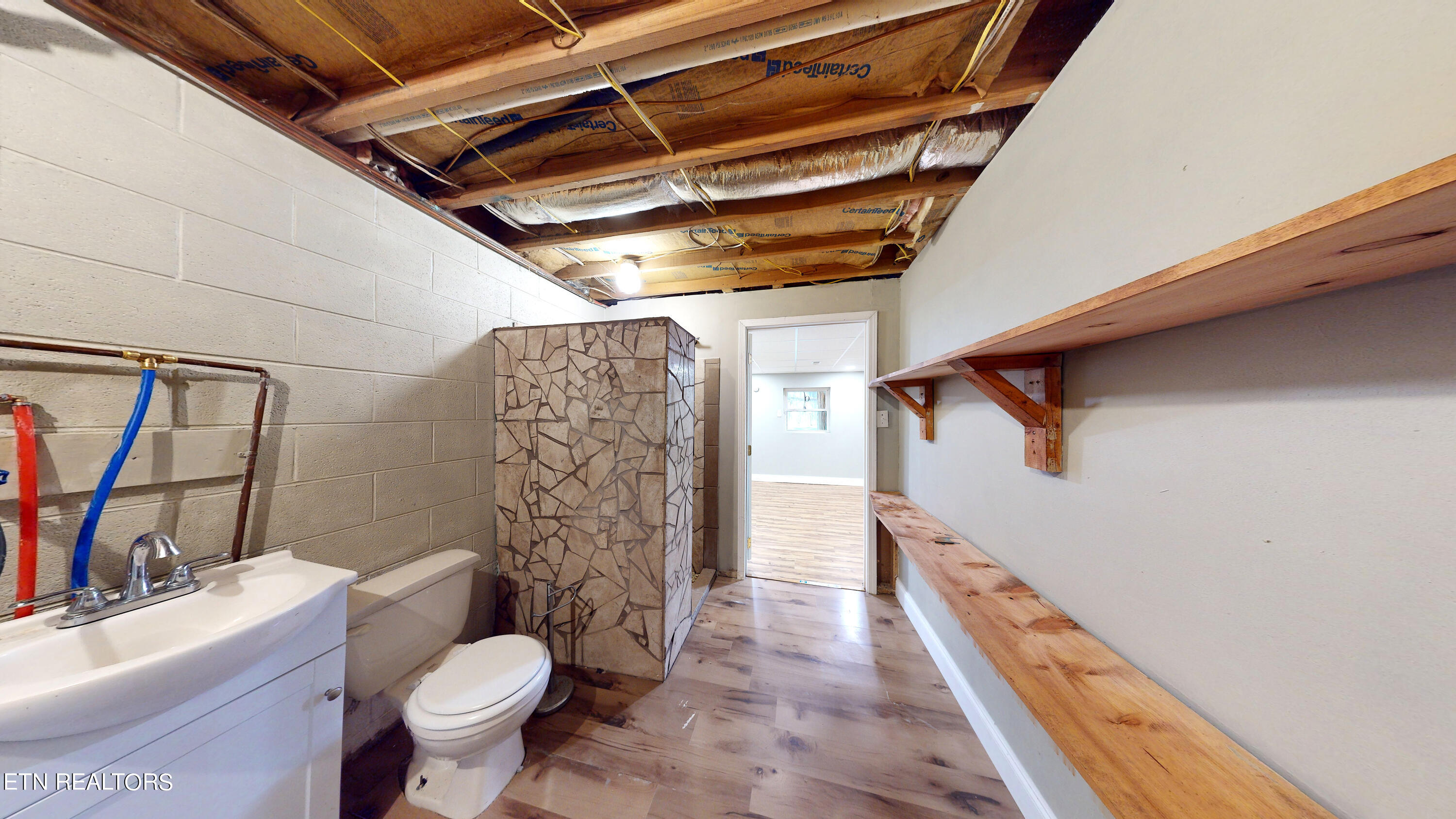 410 Vinsant Estates Rd