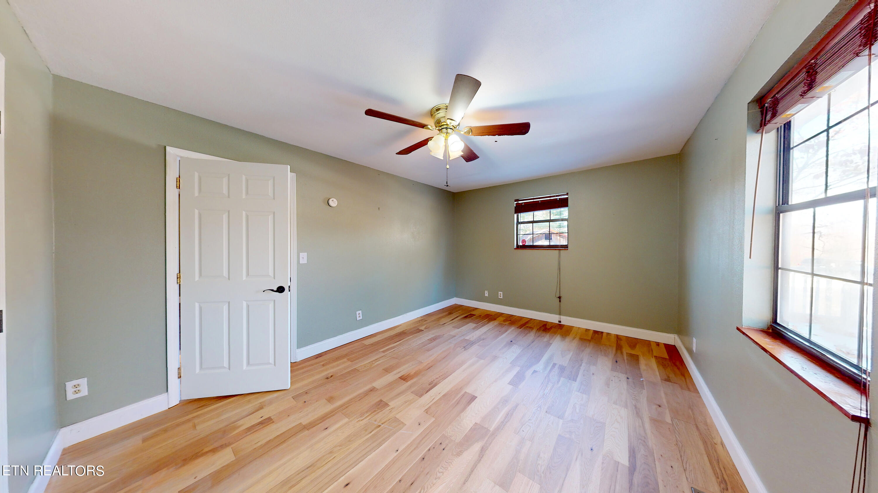 410 Vinsant Estates Rd