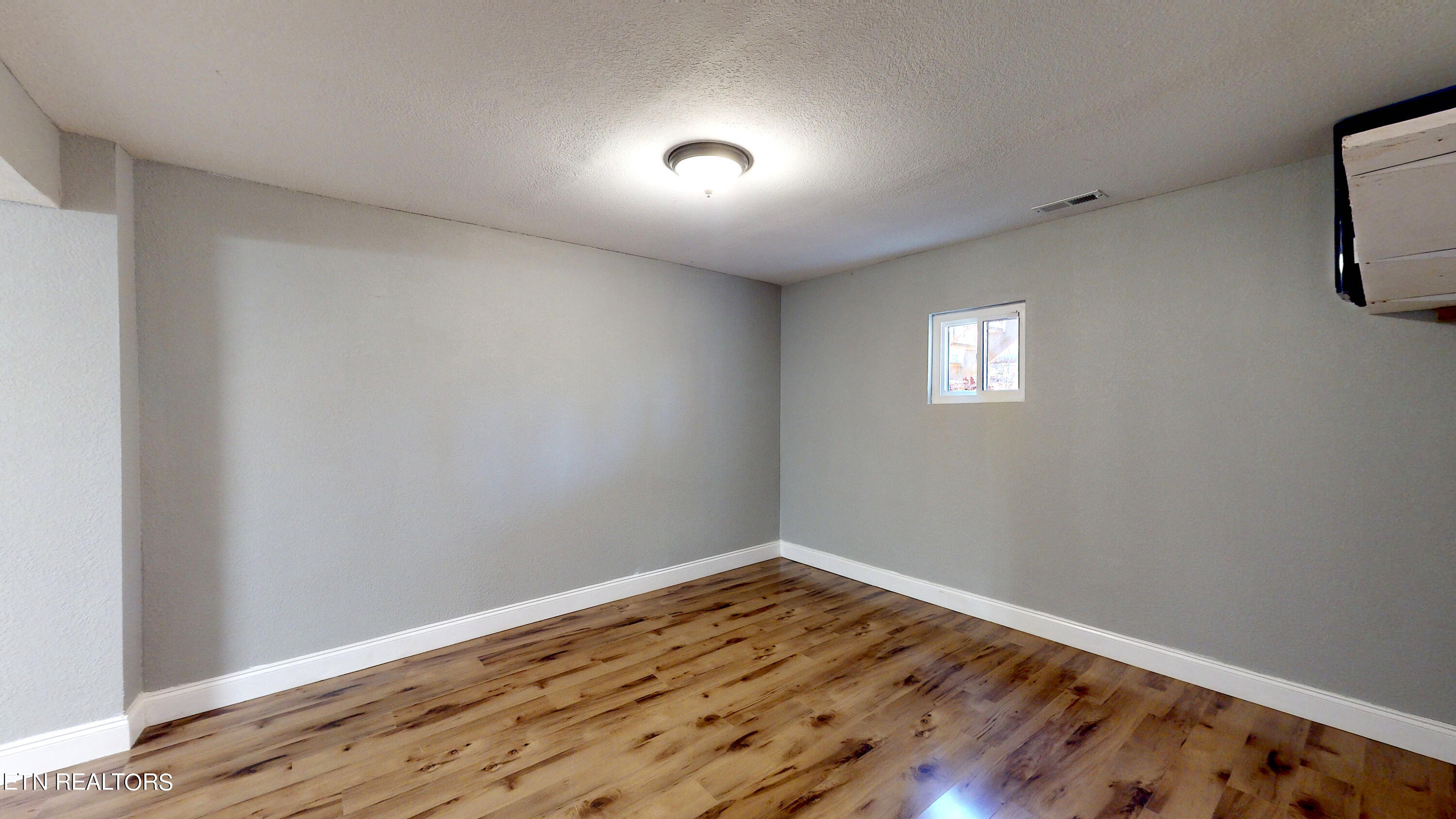 410 Vinsant Estates Rd