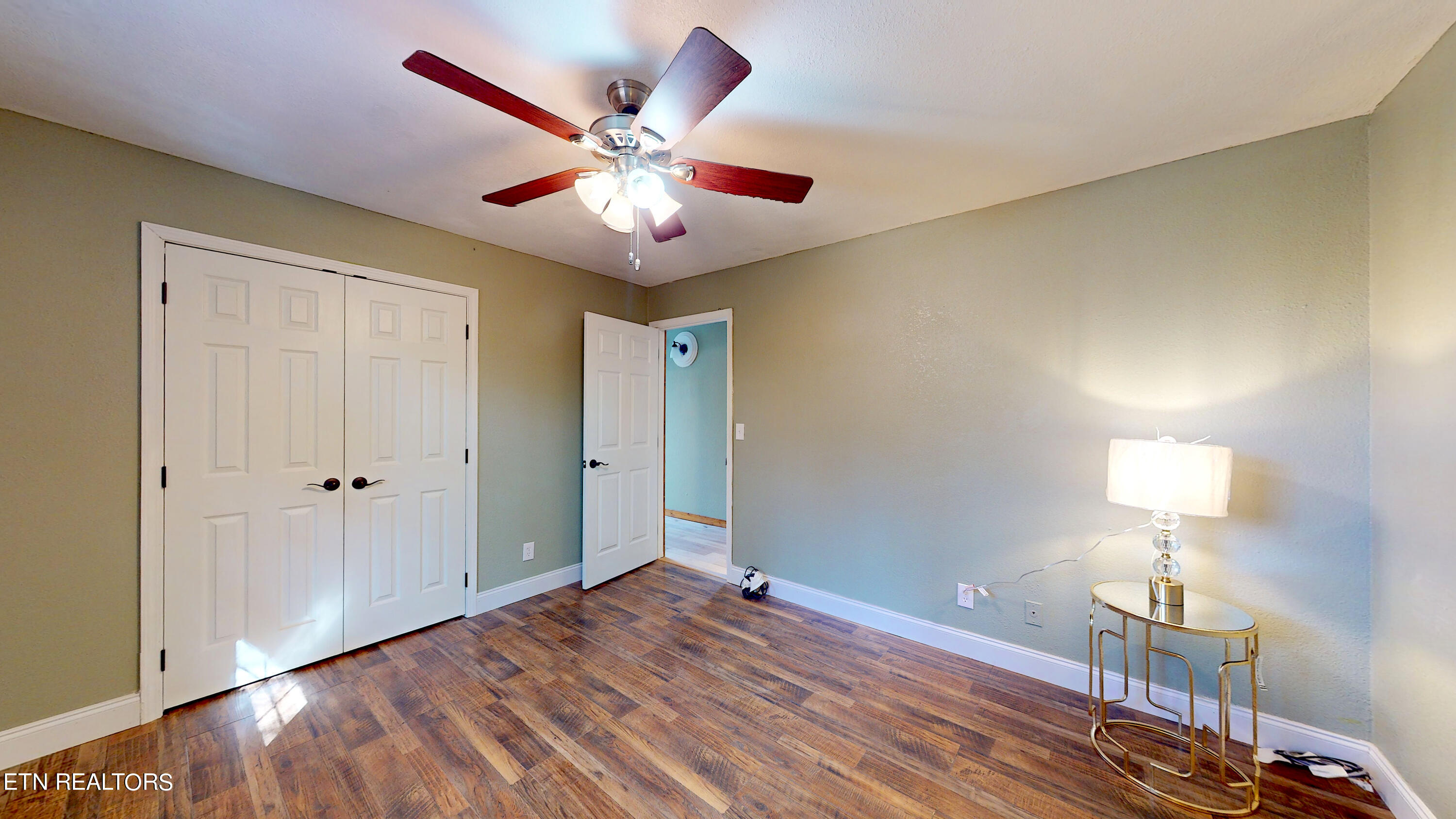 410 Vinsant Estates Rd