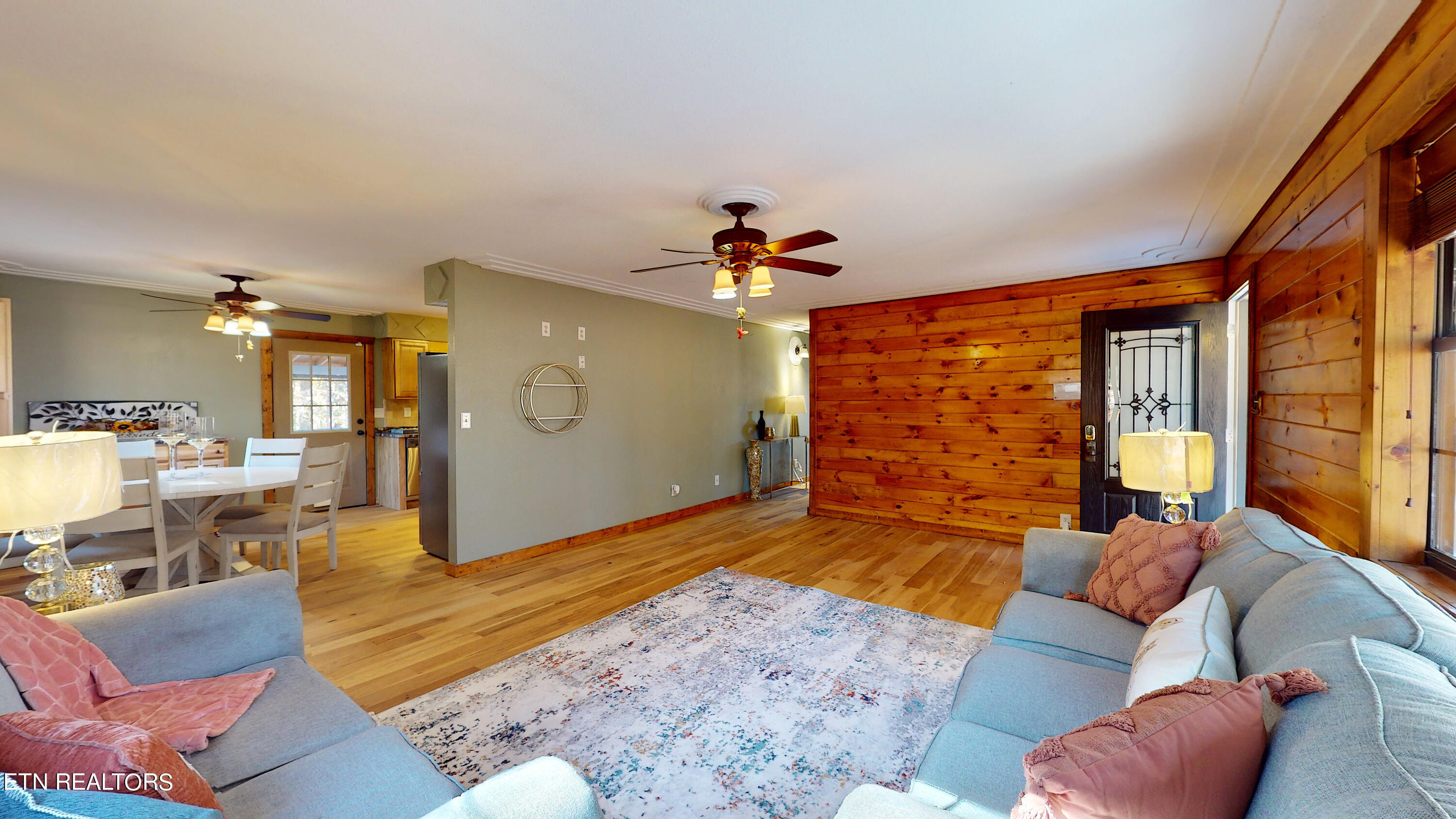 410 Vinsant Estates Rd