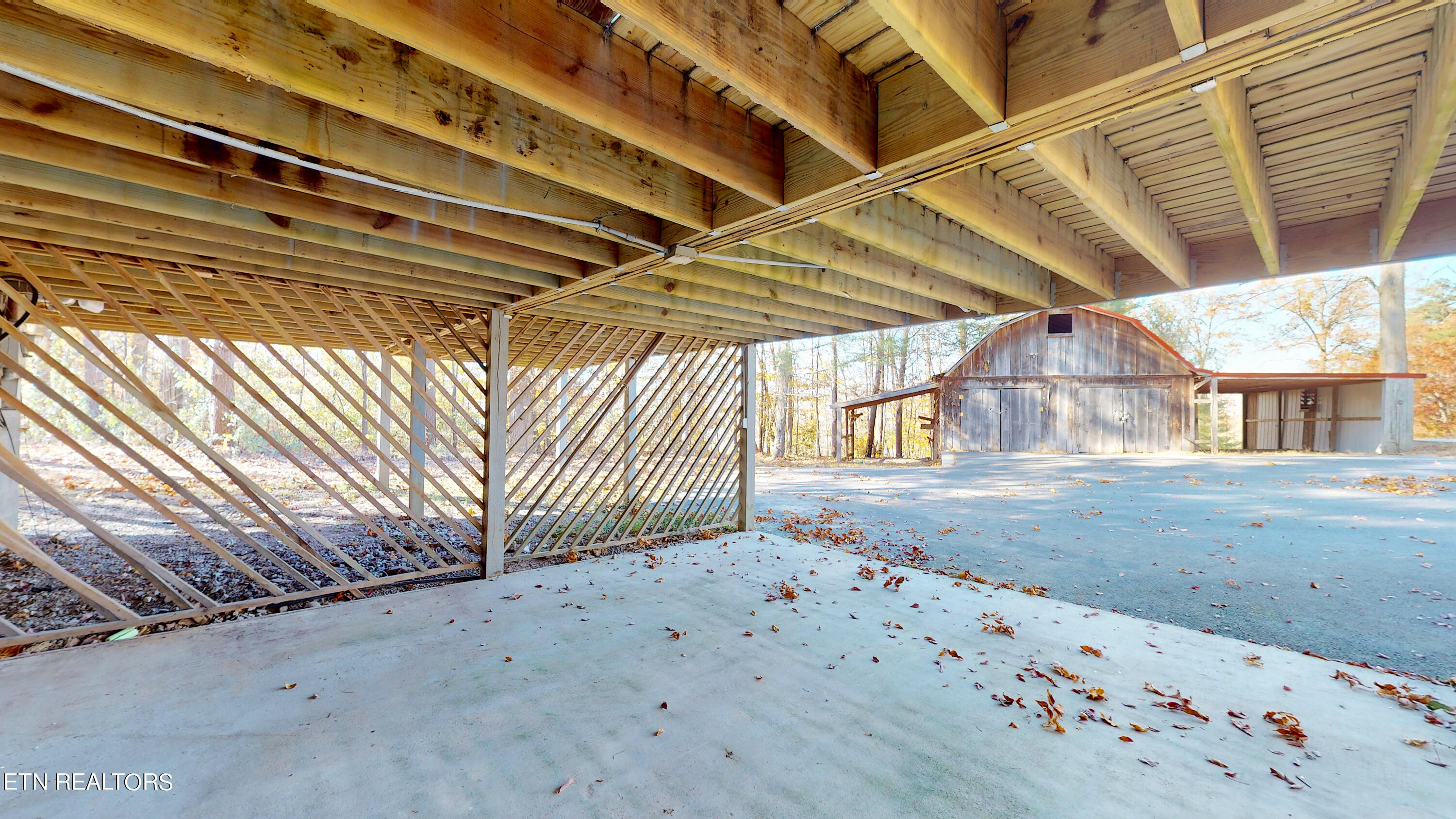 410 Vinsant Estates Rd