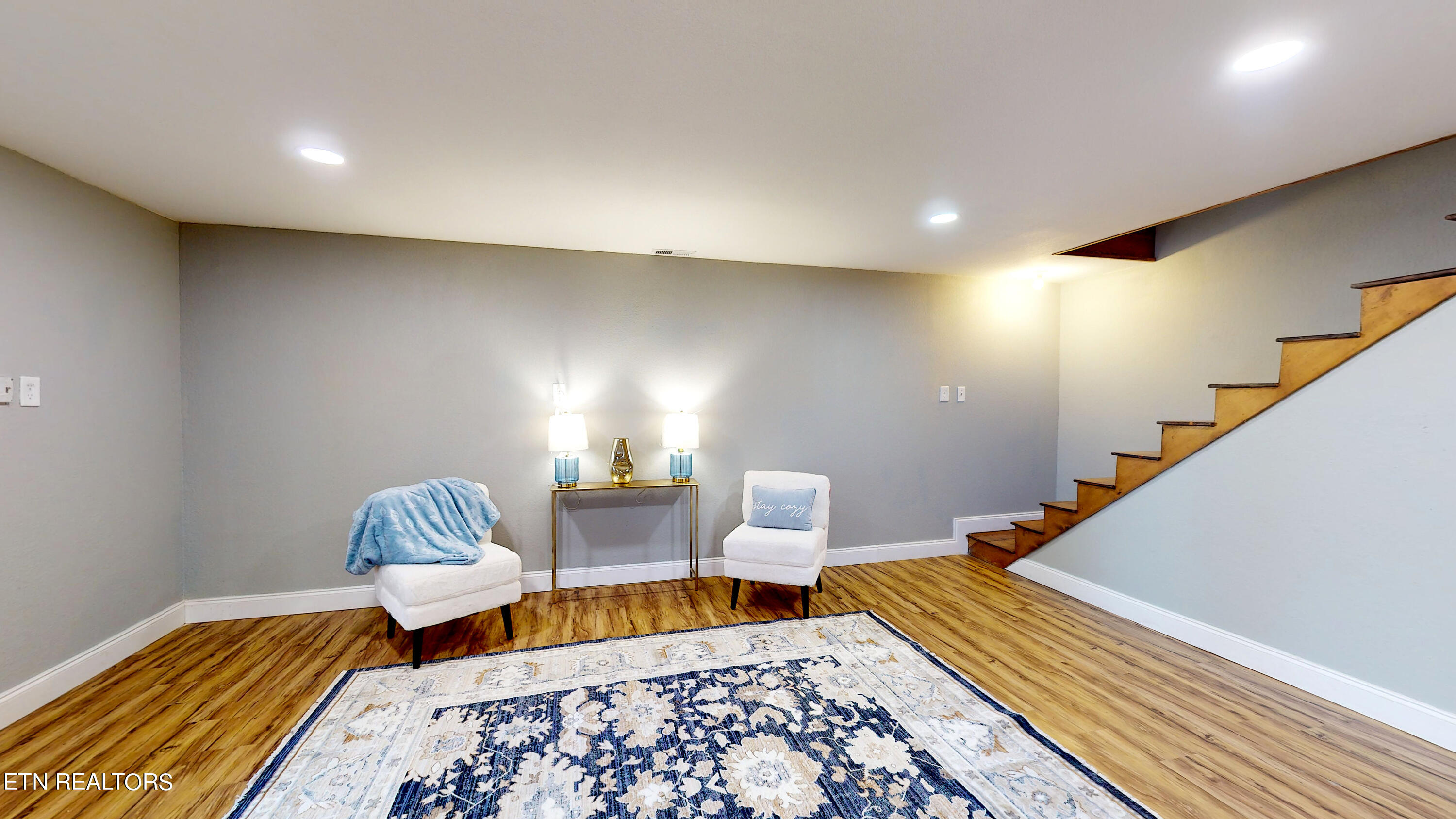 410 Vinsant Estates Rd