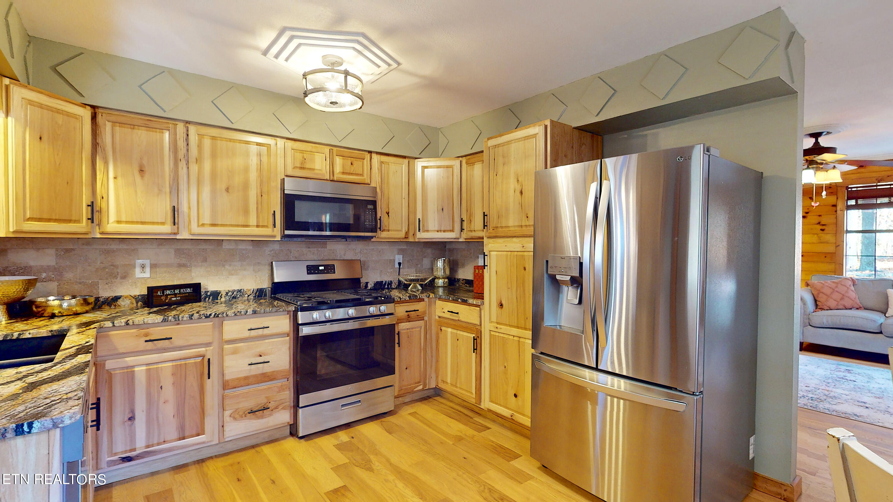 410 Vinsant Estates Rd