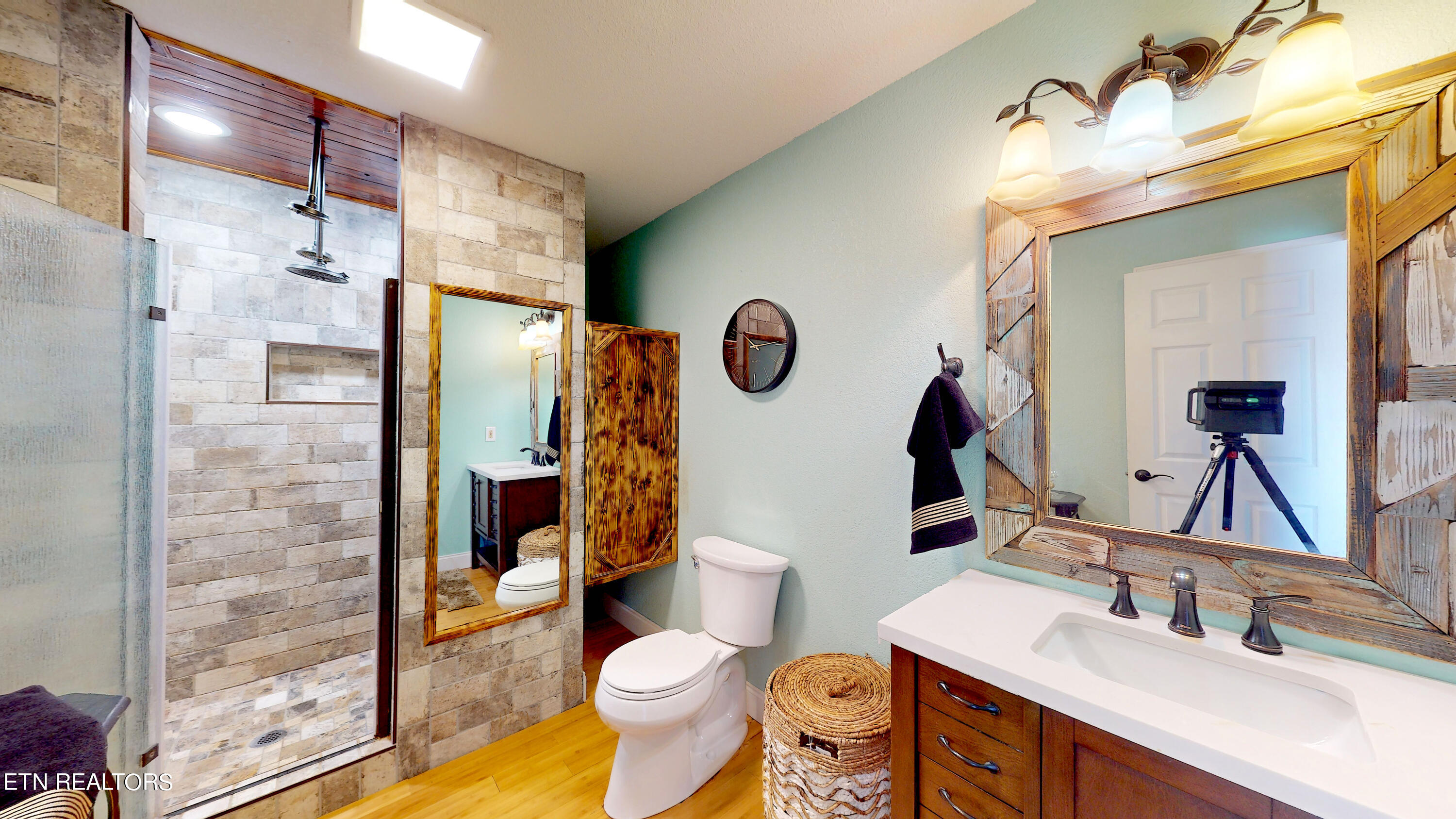 410 Vinsant Estates Rd