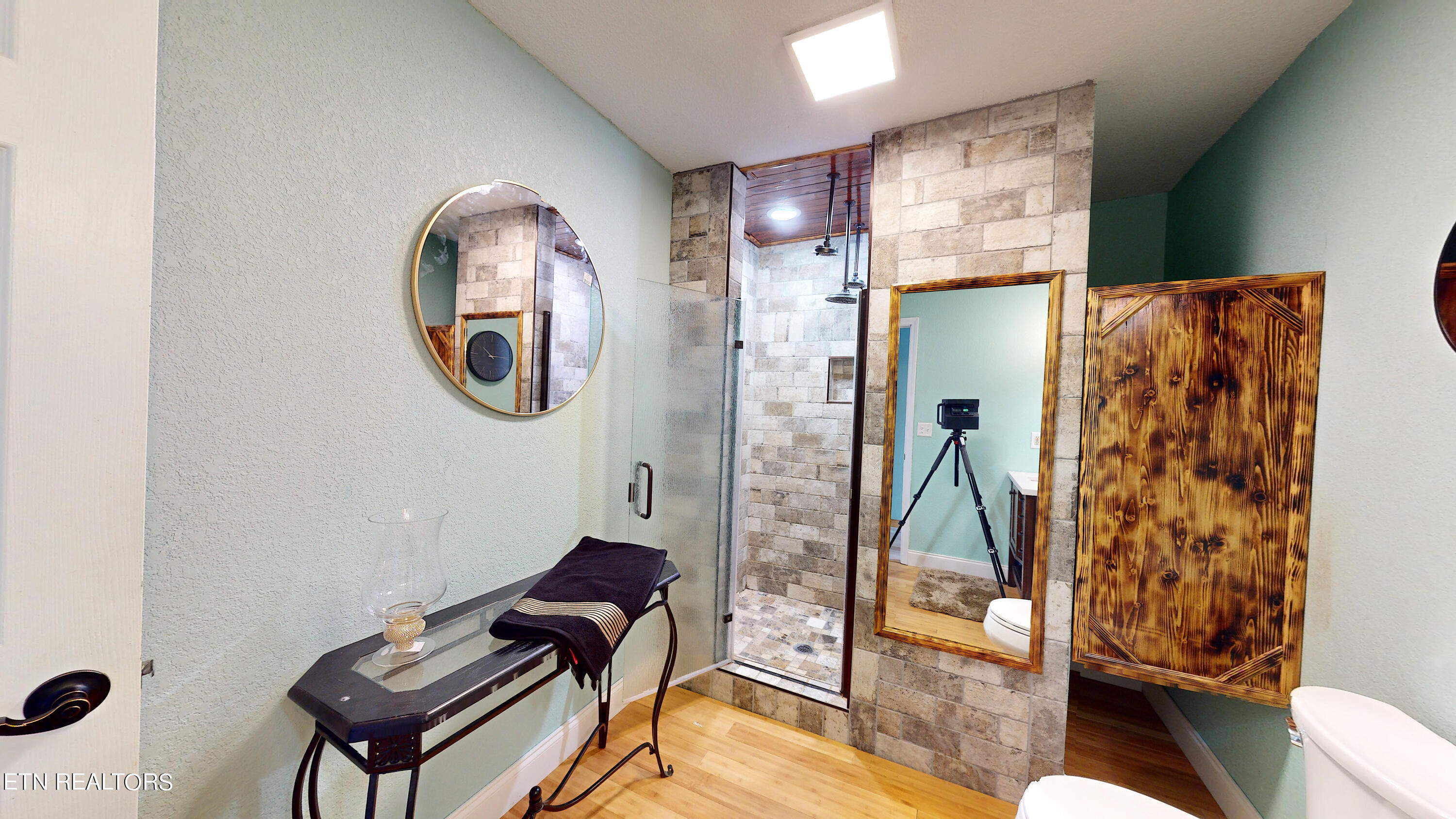 410 Vinsant Estates Rd