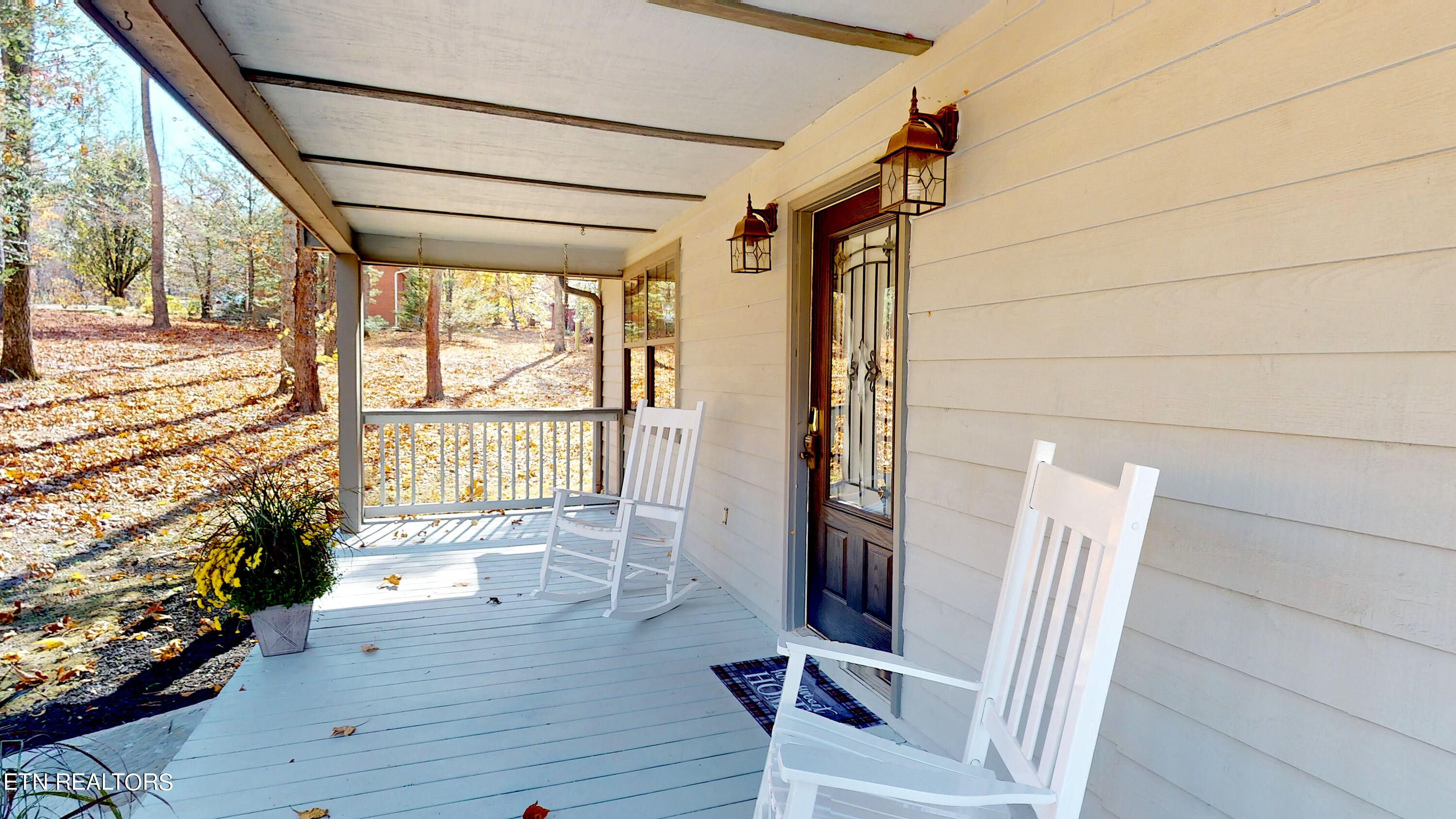 410 Vinsant Estates Rd