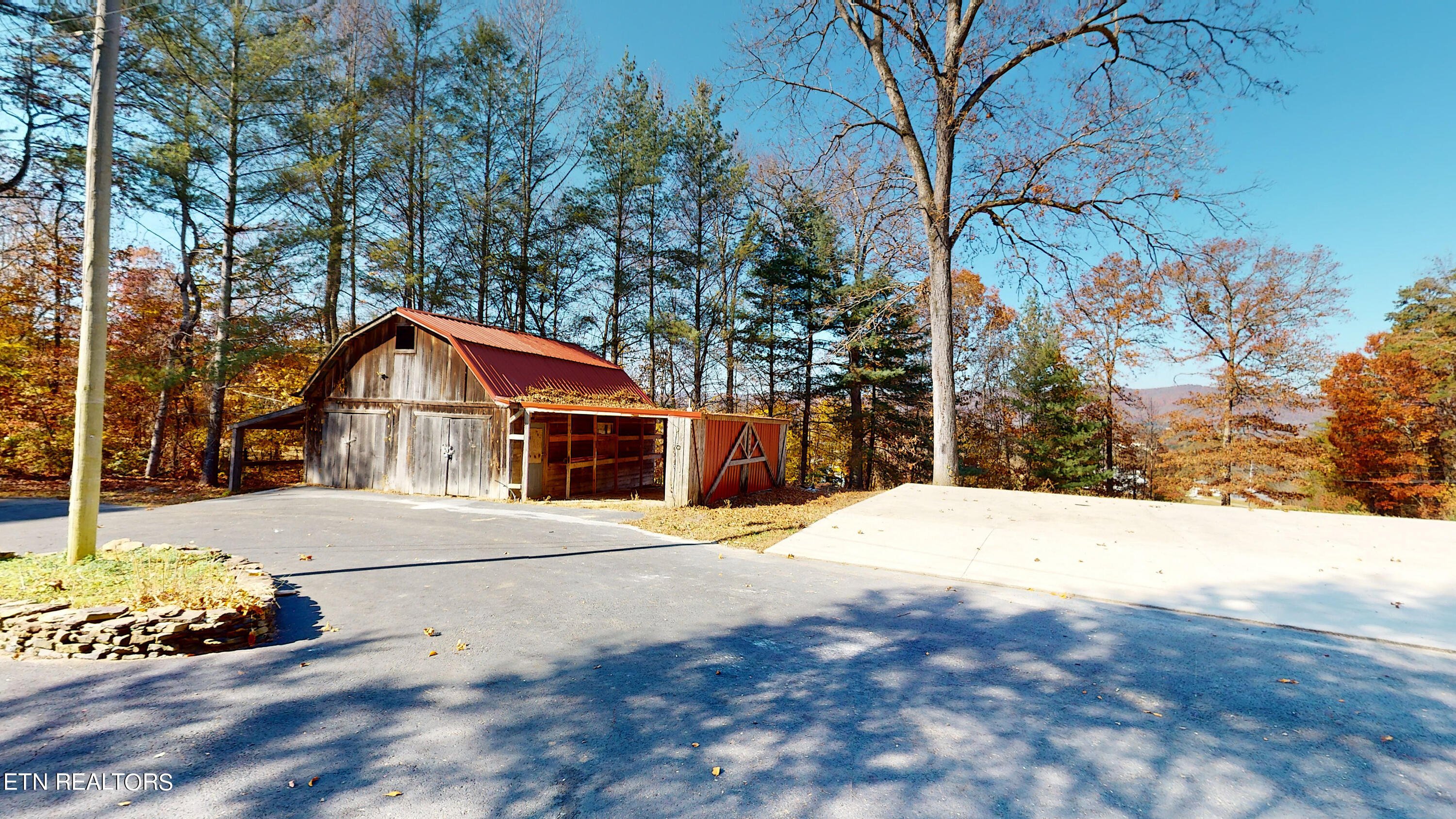 410 Vinsant Estates Rd