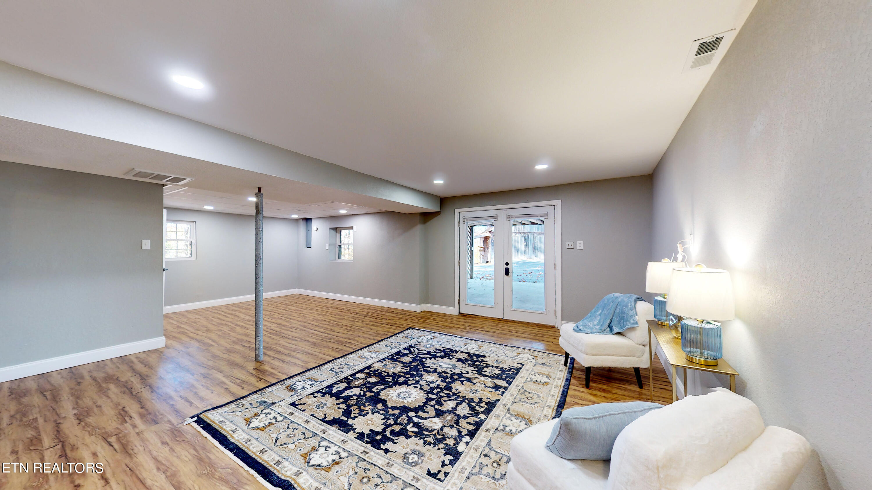 410 Vinsant Estates Rd