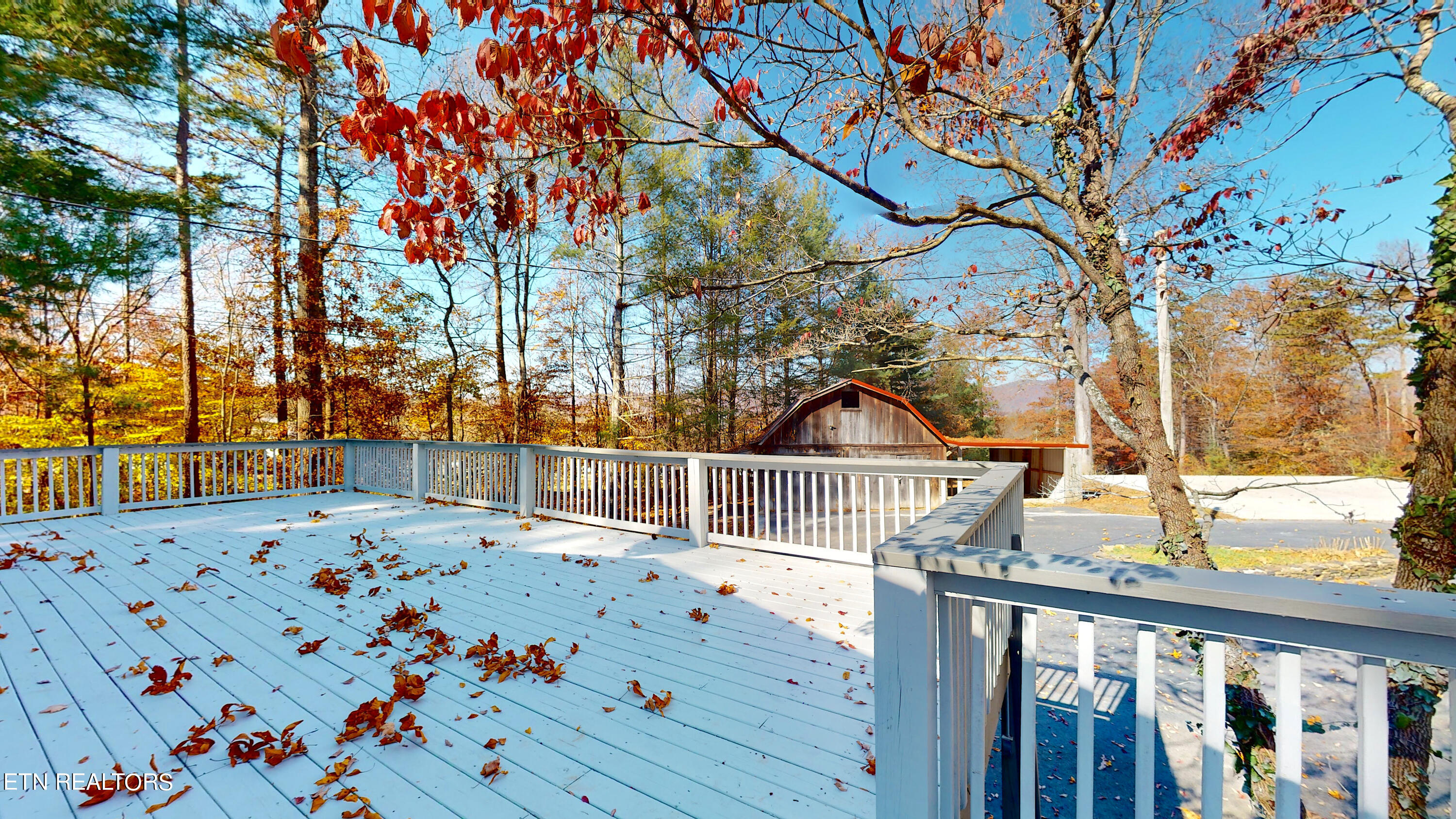 410 Vinsant Estates Rd