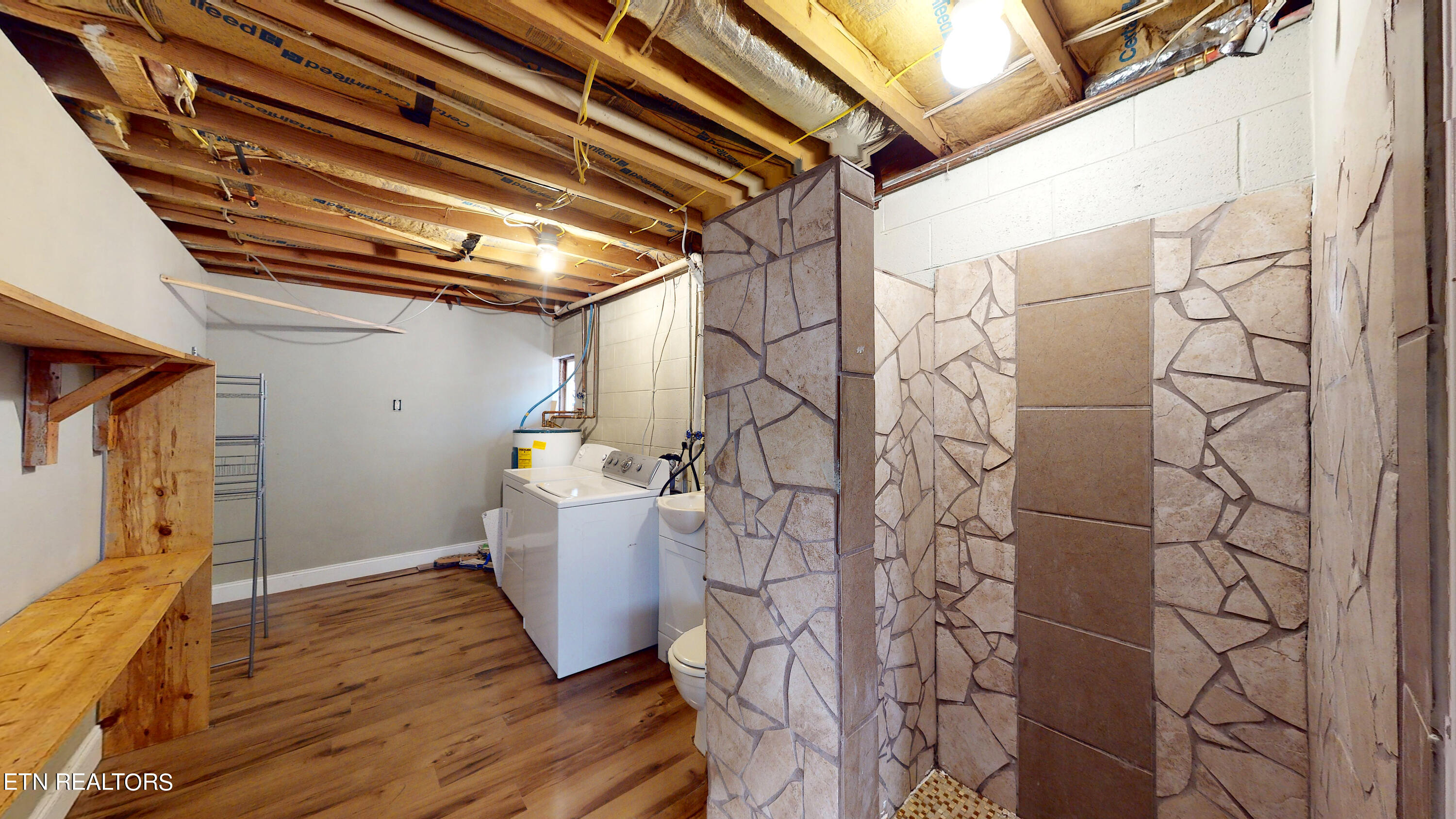 410 Vinsant Estates Rd