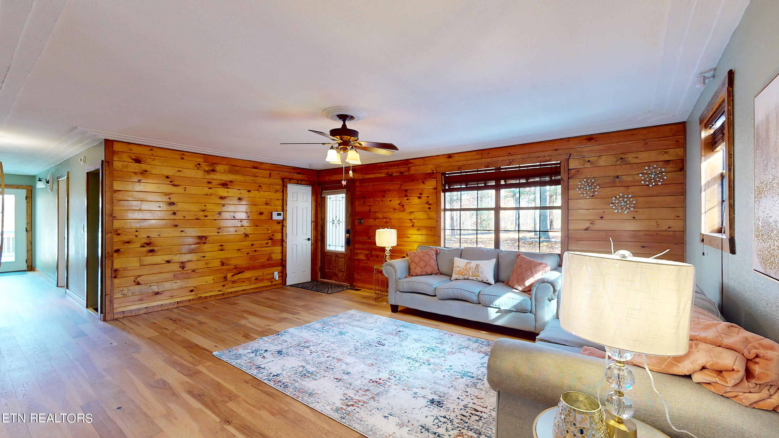 410 Vinsant Estates Rd