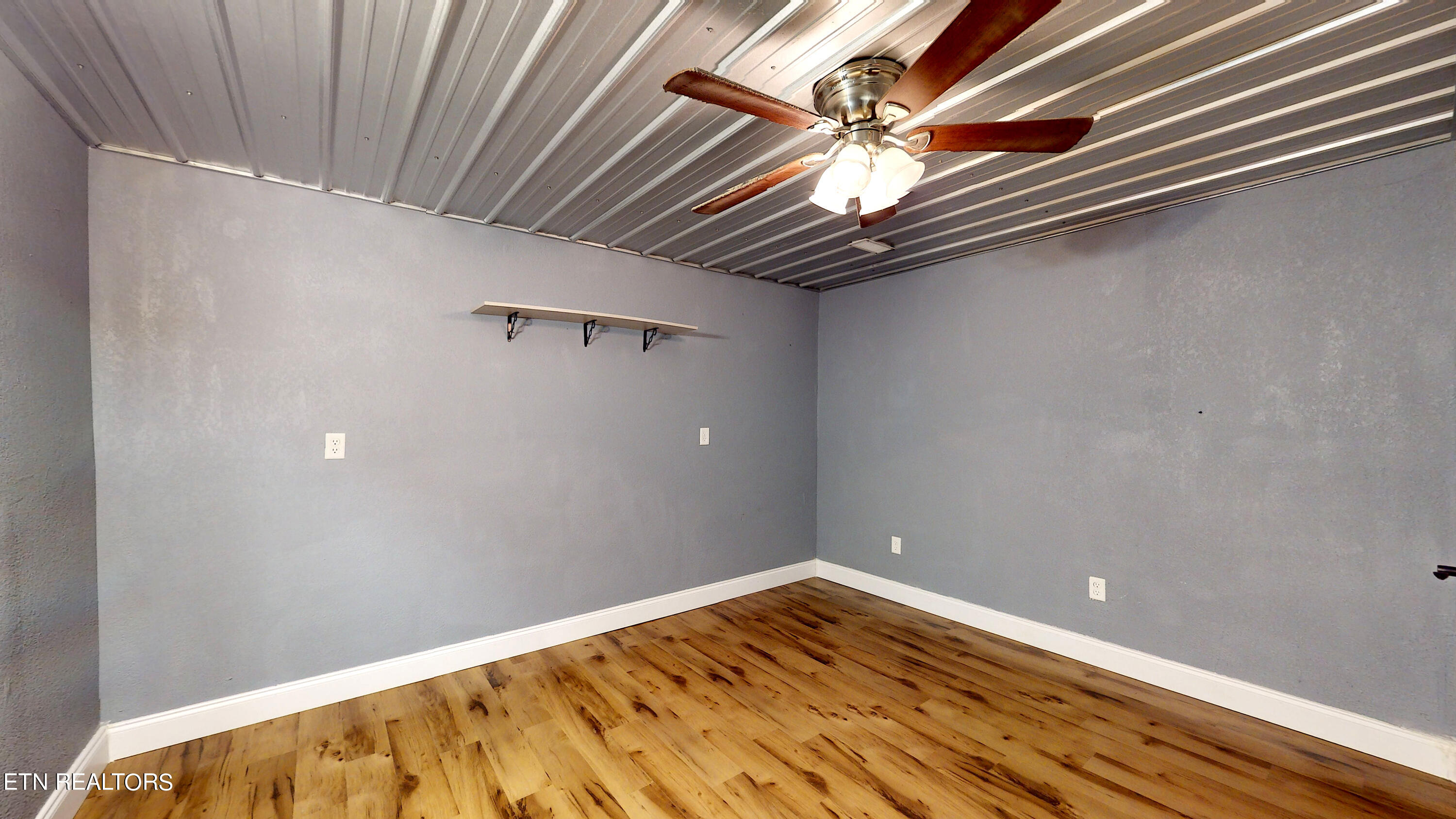 410 Vinsant Estates Rd