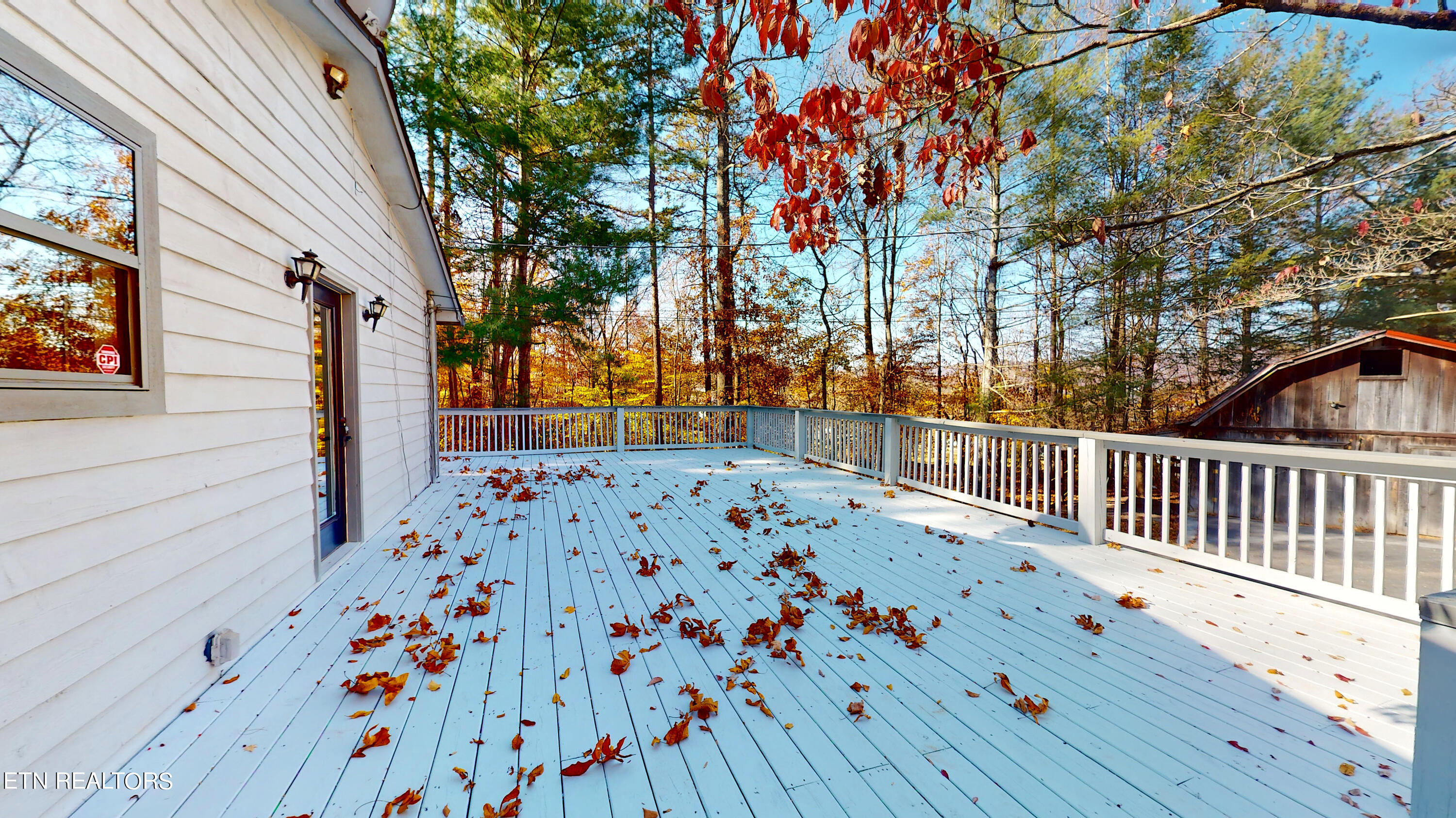 410 Vinsant Estates Rd