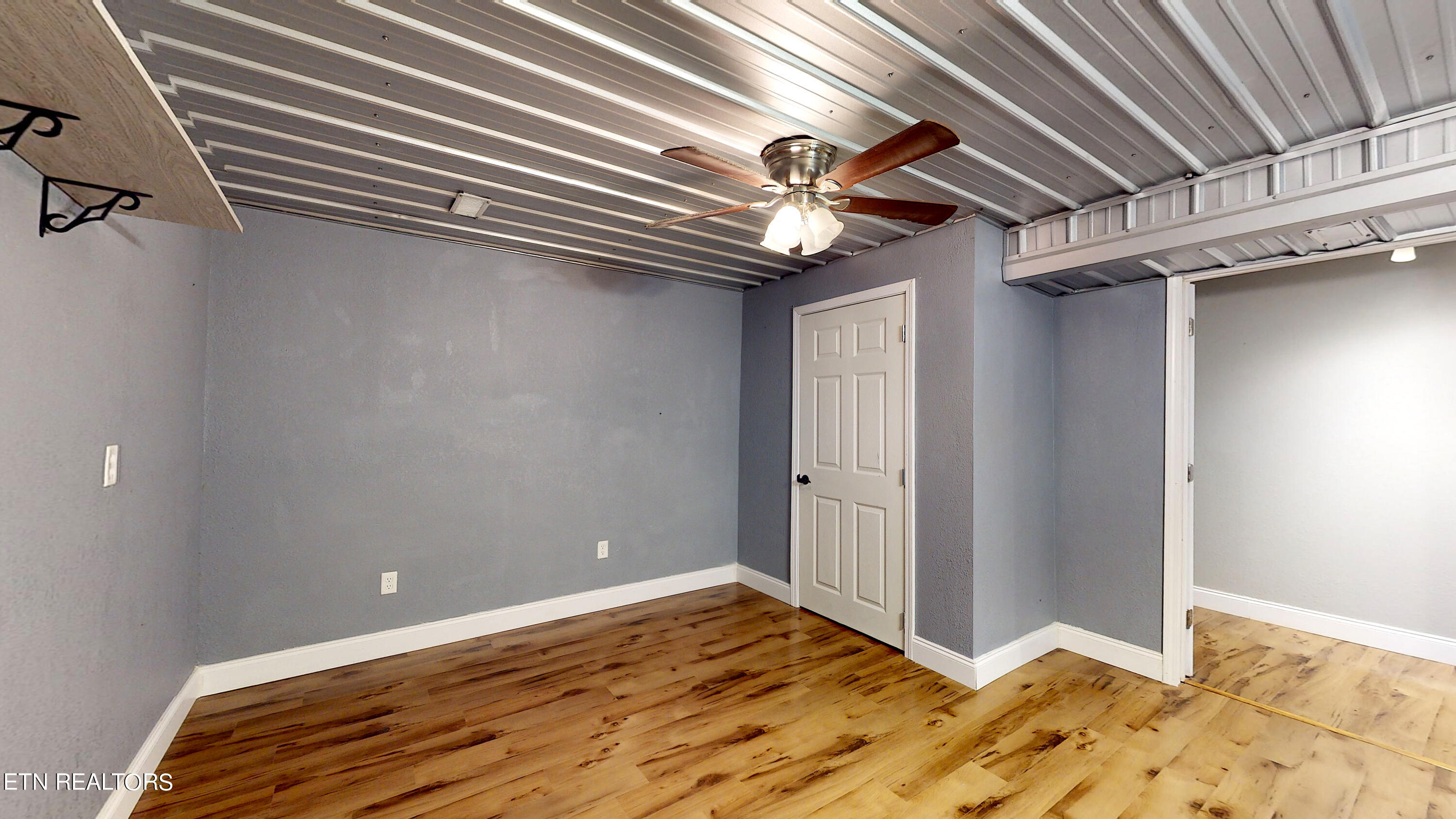 410 Vinsant Estates Rd