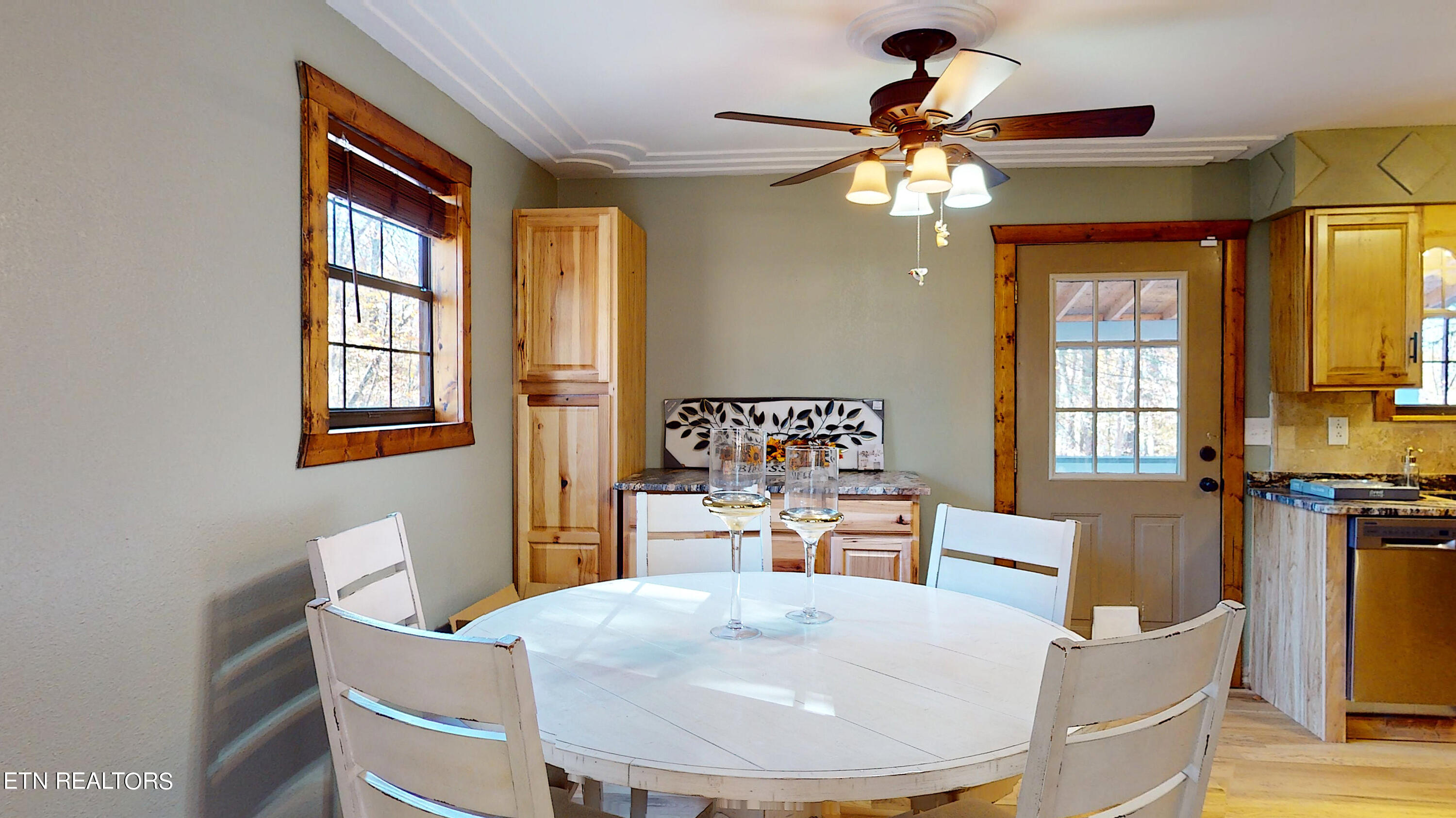 410 Vinsant Estates Rd