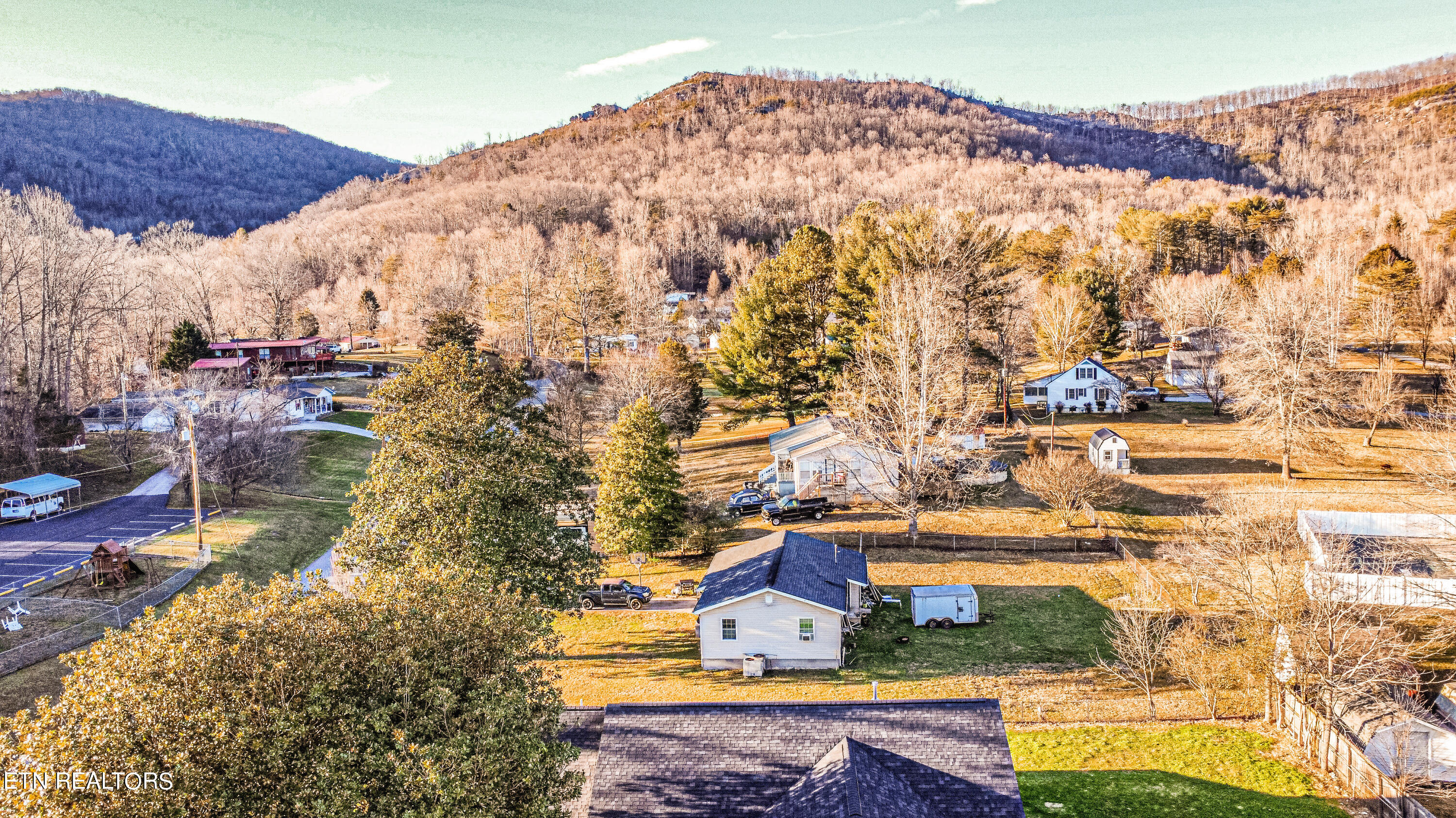 1022 Butter and Egg Rd