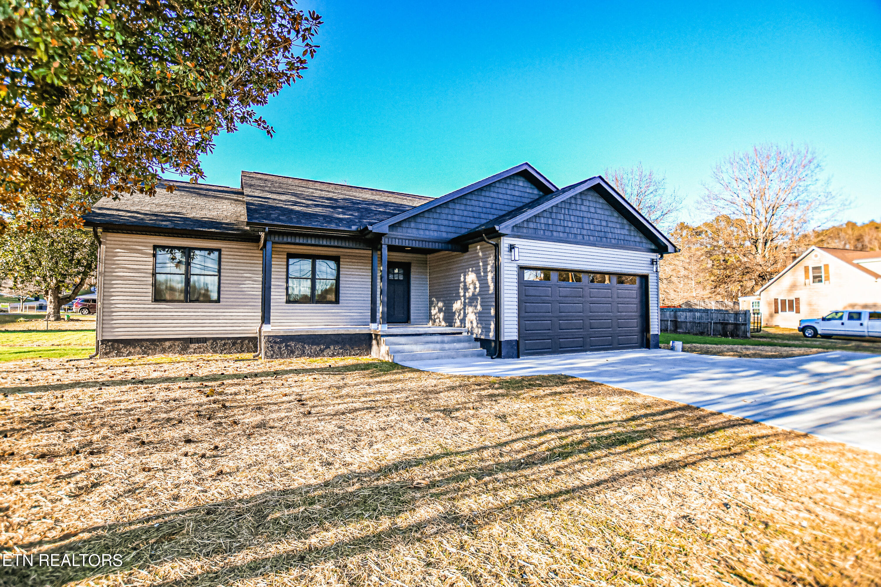 1022 Butter and Egg Rd