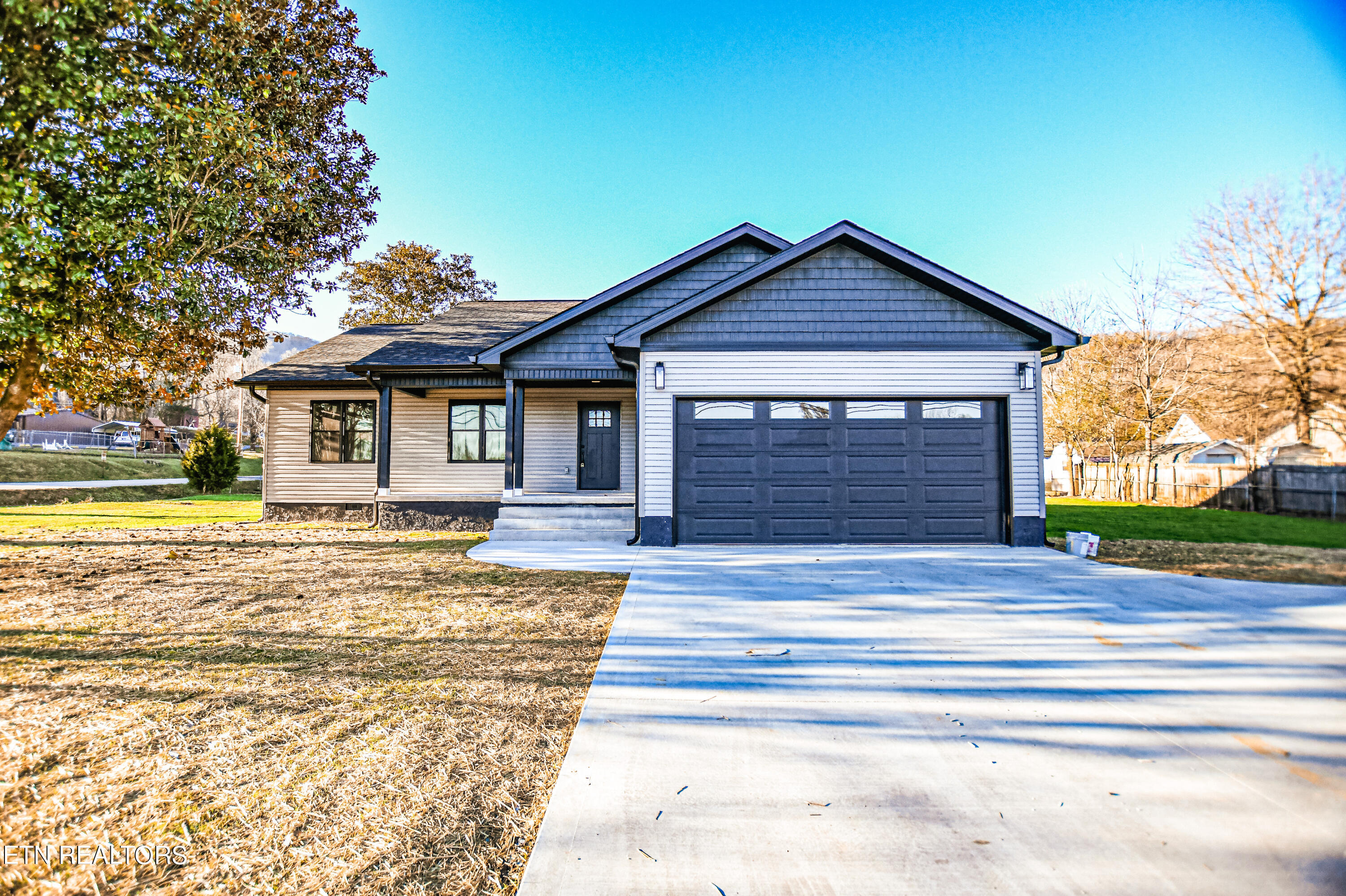 1022 Butter and Egg Rd