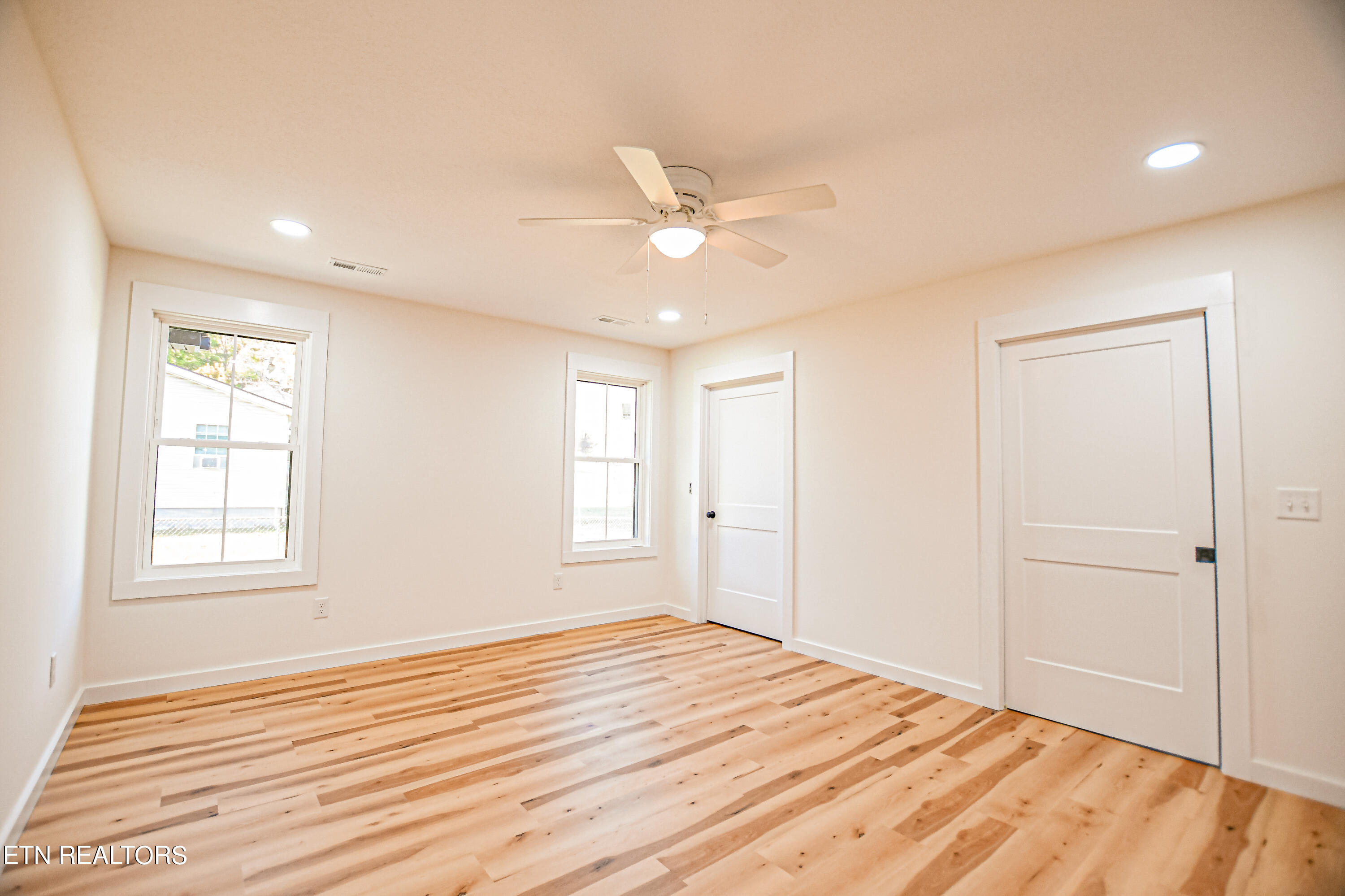 1022 Butter and Egg Rd