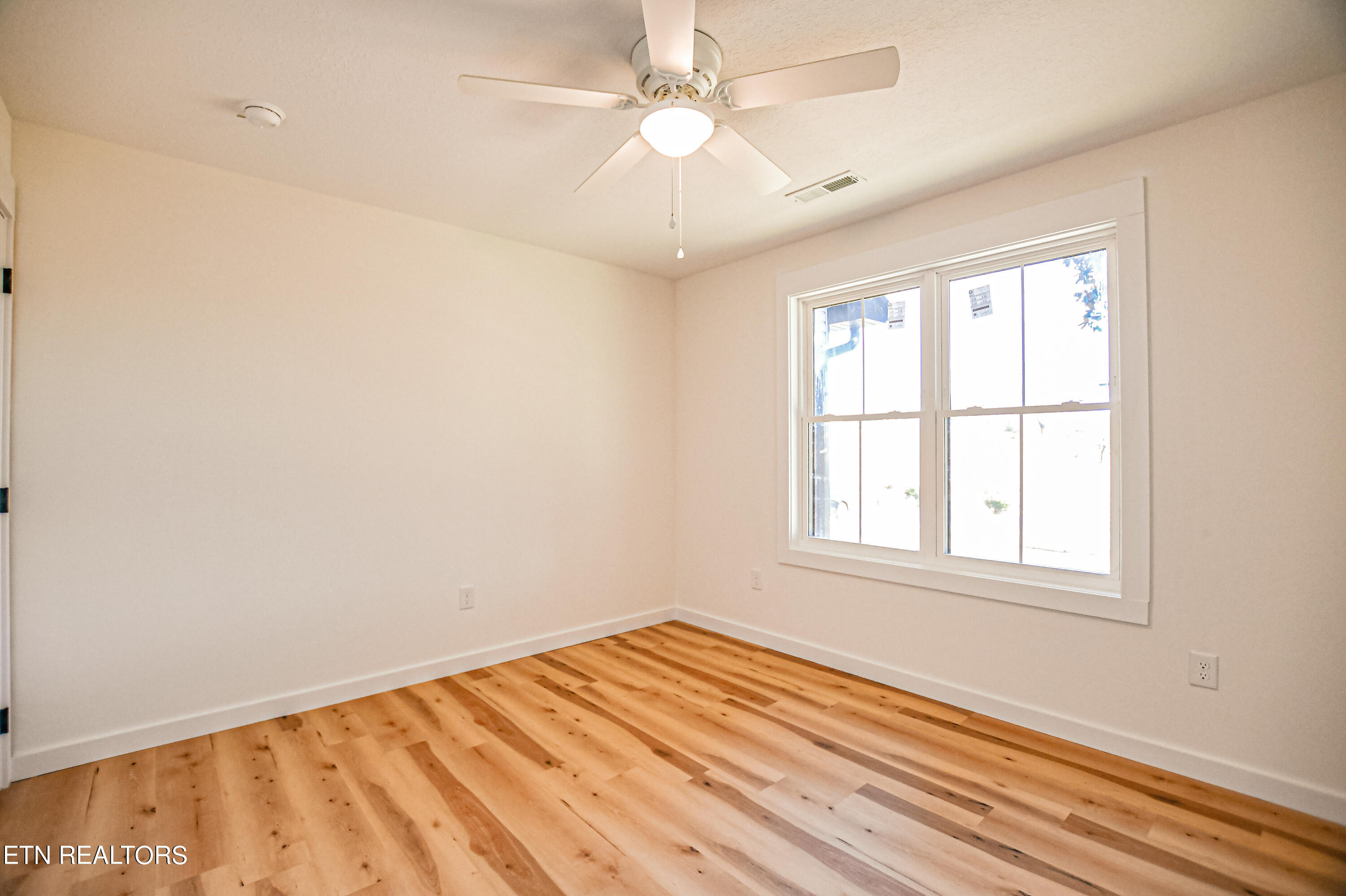 1022 Butter and Egg Rd