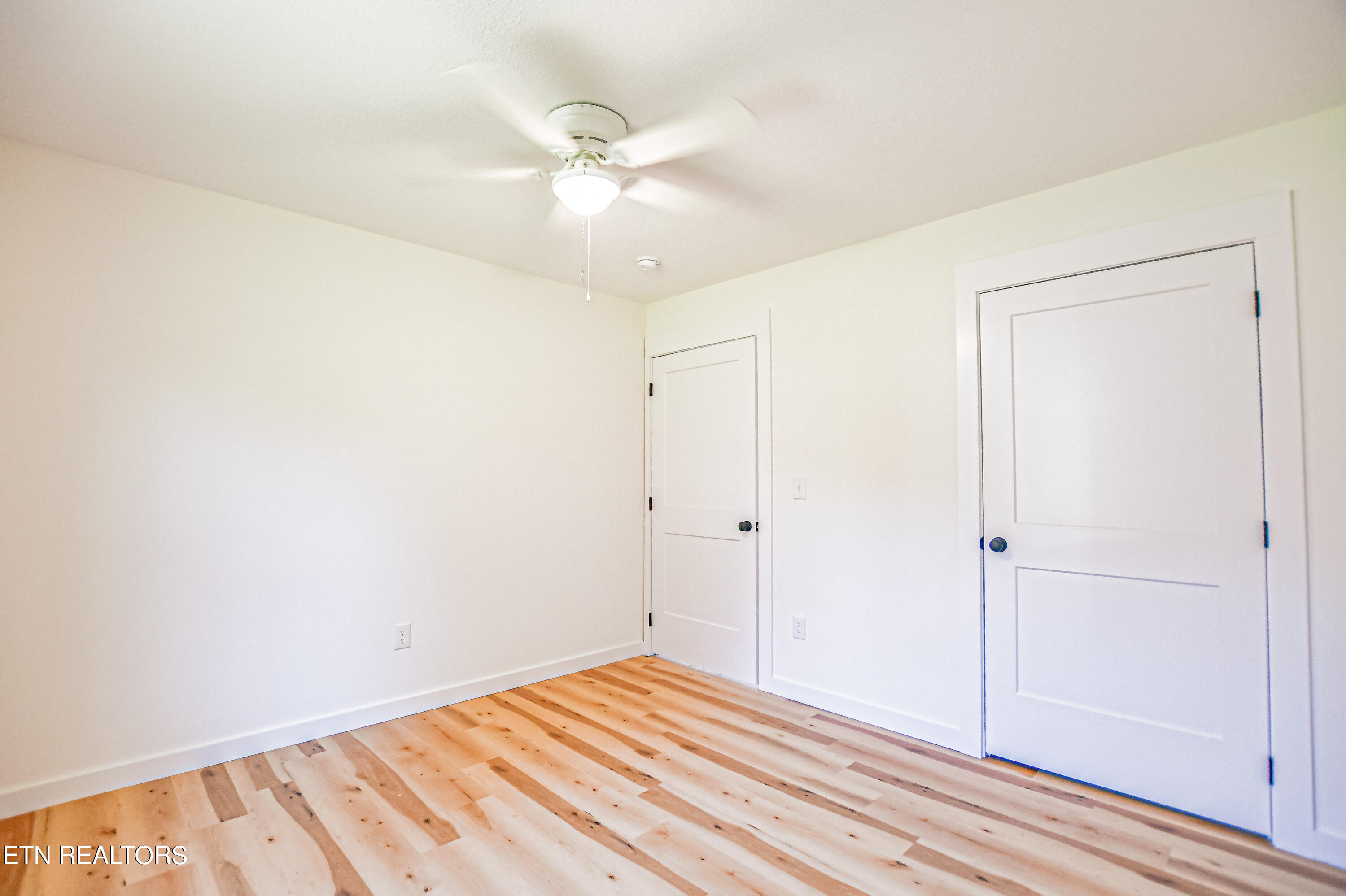 1022 Butter and Egg Rd