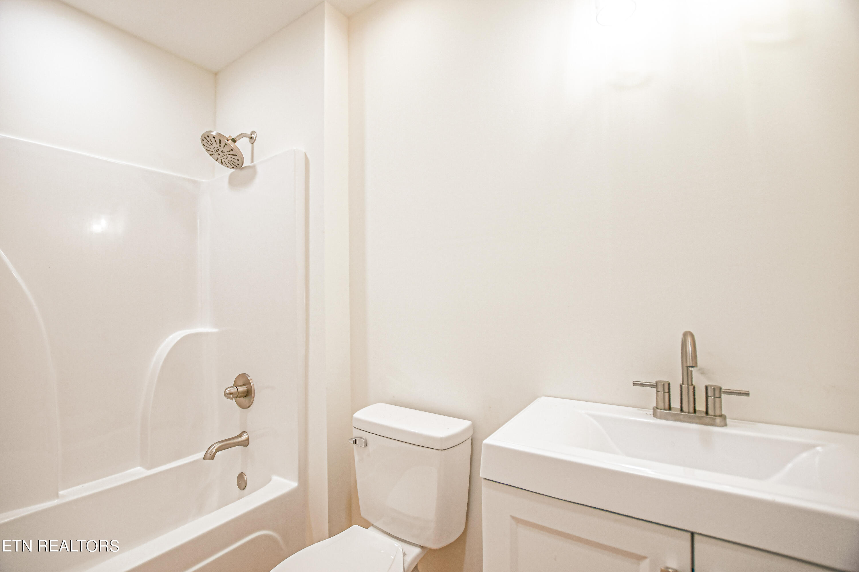 1022 Butter and Egg Rd