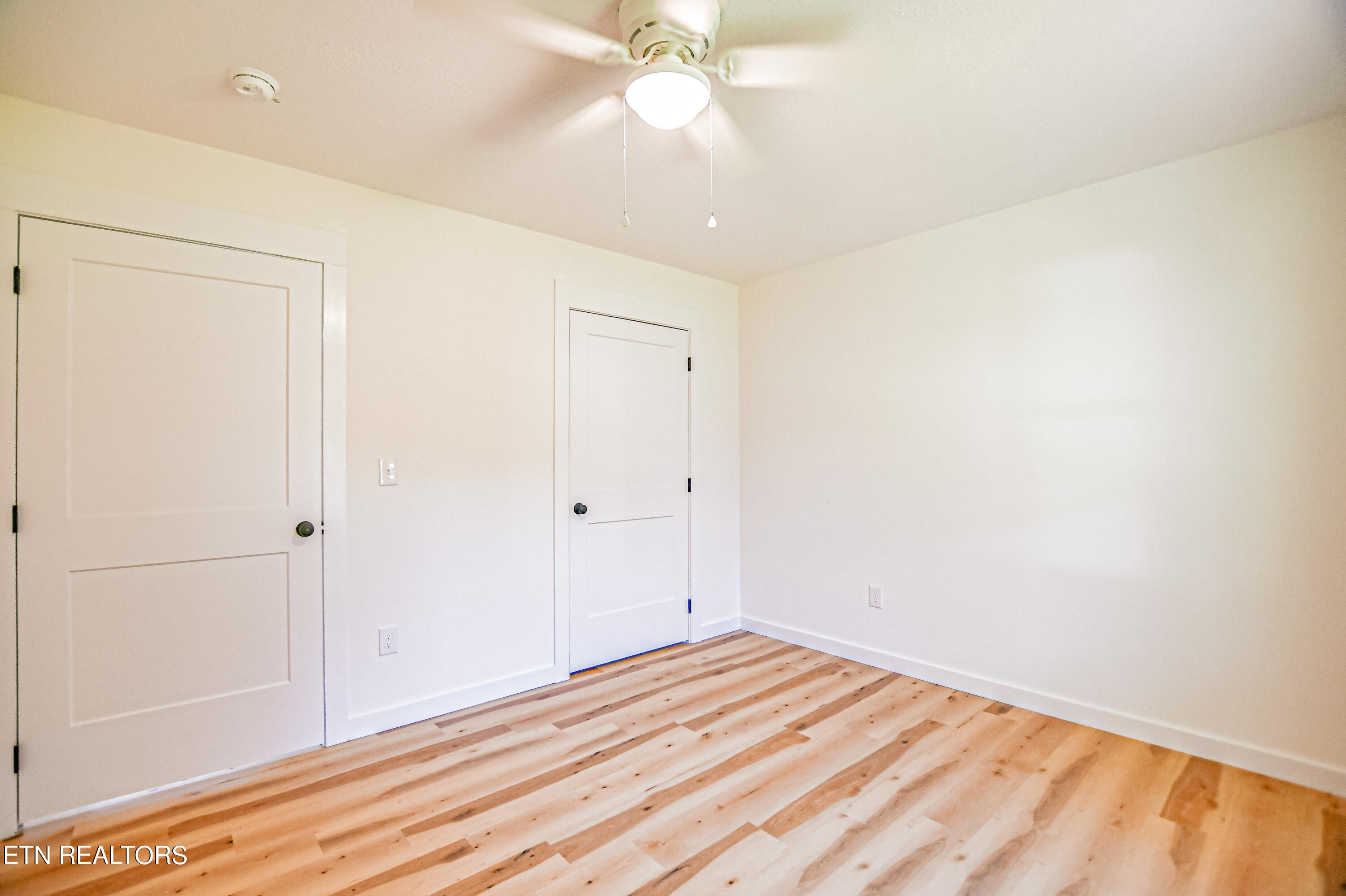 1022 Butter and Egg Rd