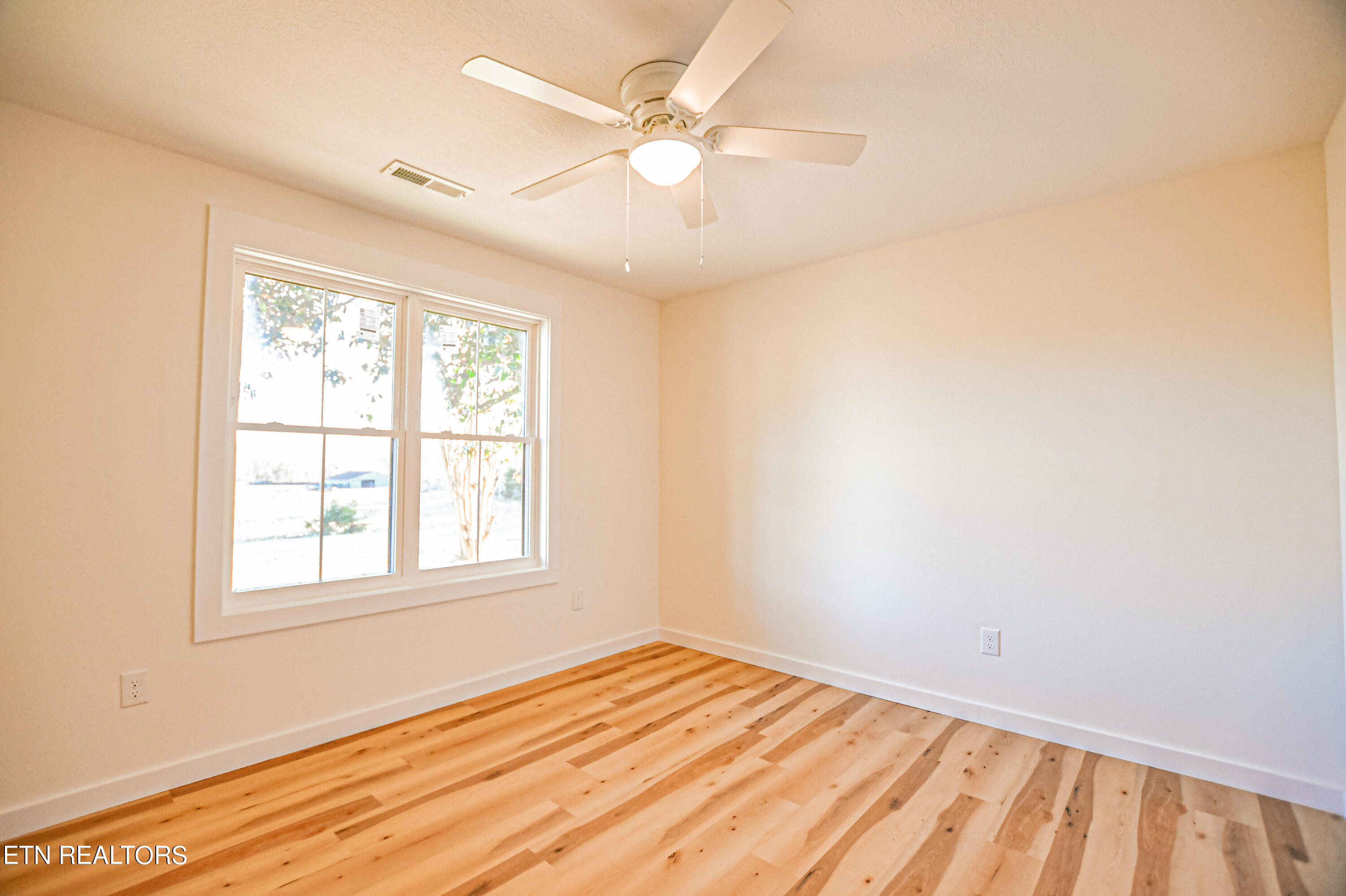 1022 Butter and Egg Rd