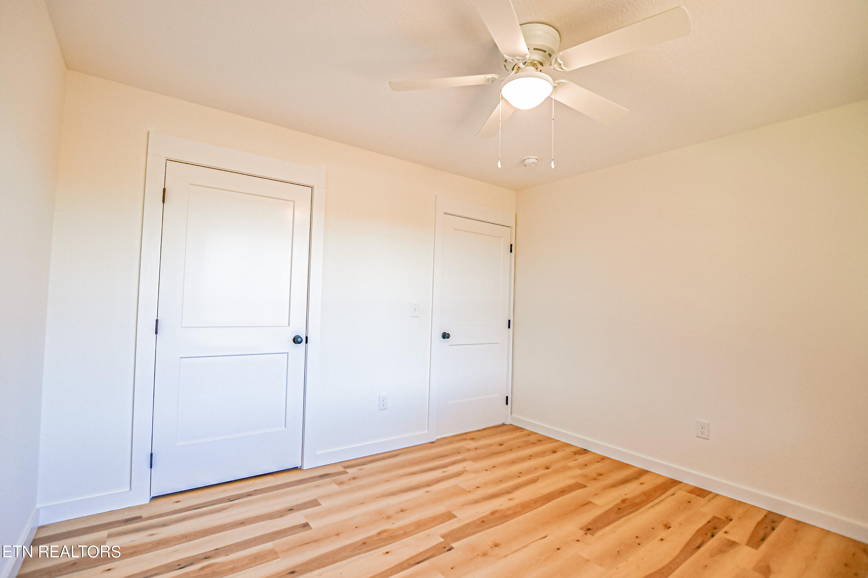 1022 Butter and Egg Rd