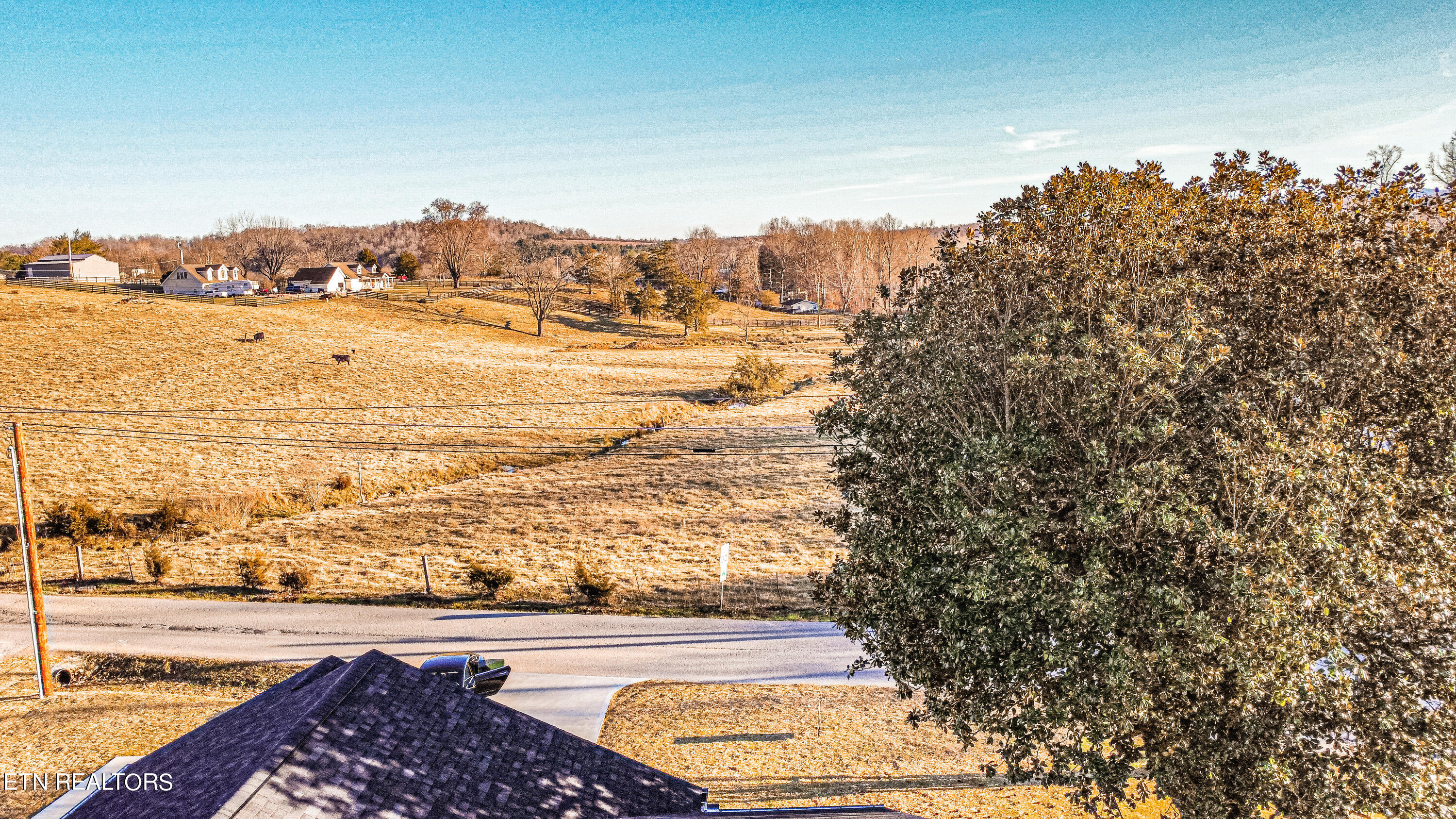 1022 Butter and Egg Rd